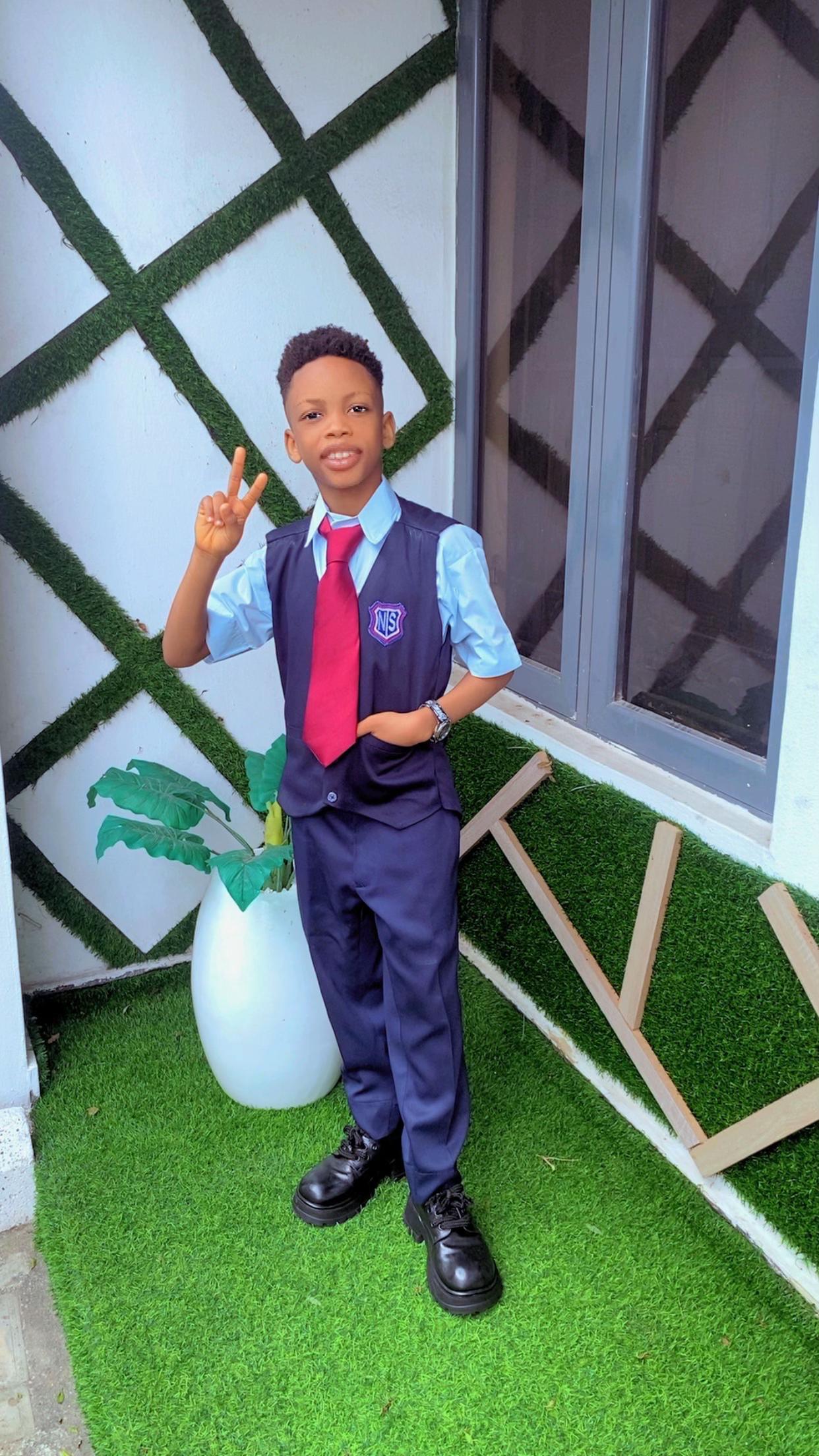 @JANES IMAGE |WIG VENDOR IN LAG