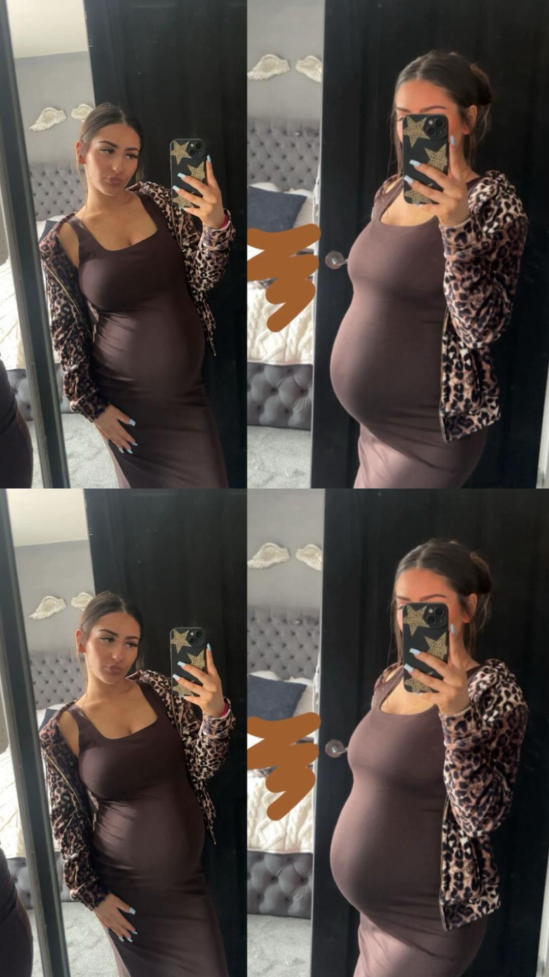 @robynhill._7