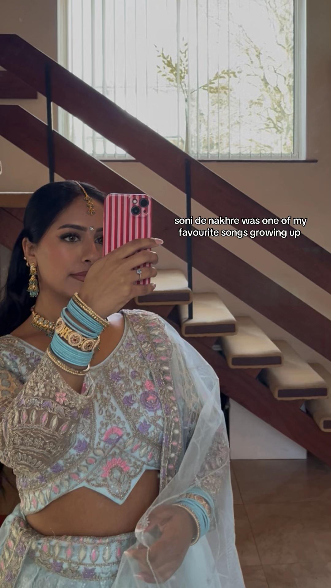 @priya