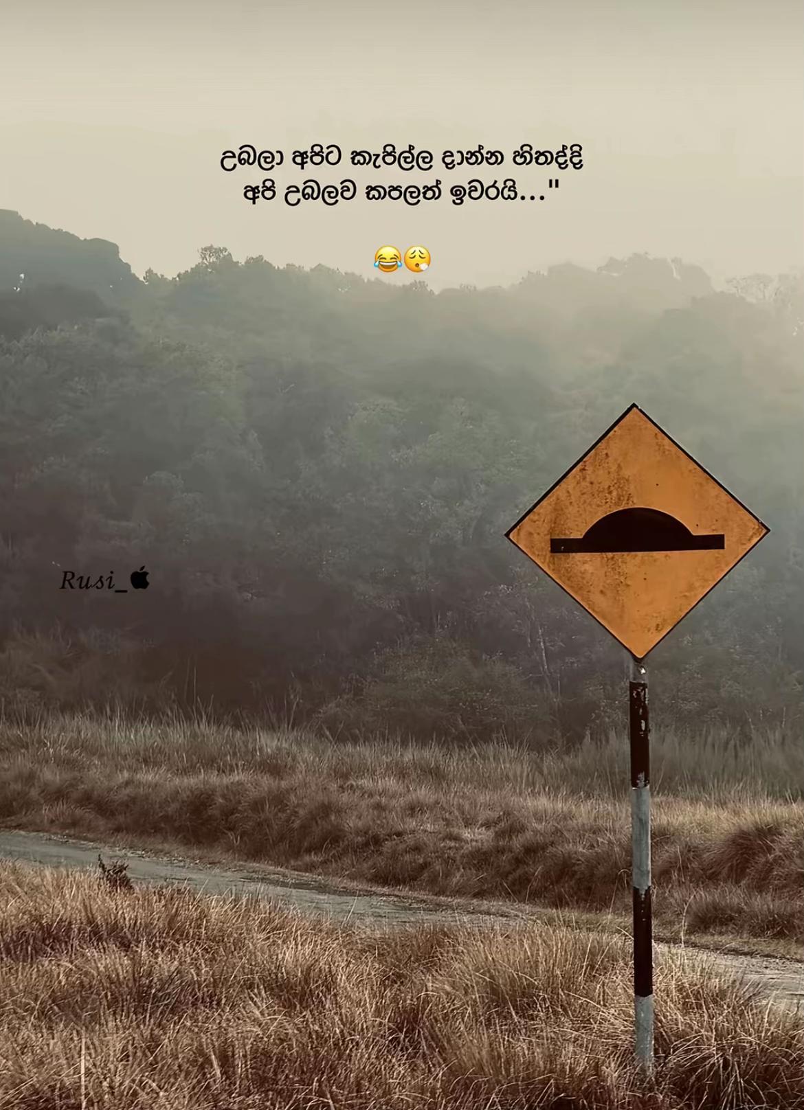 @👅පැලේ 💗🫀3/24 🫶❤️