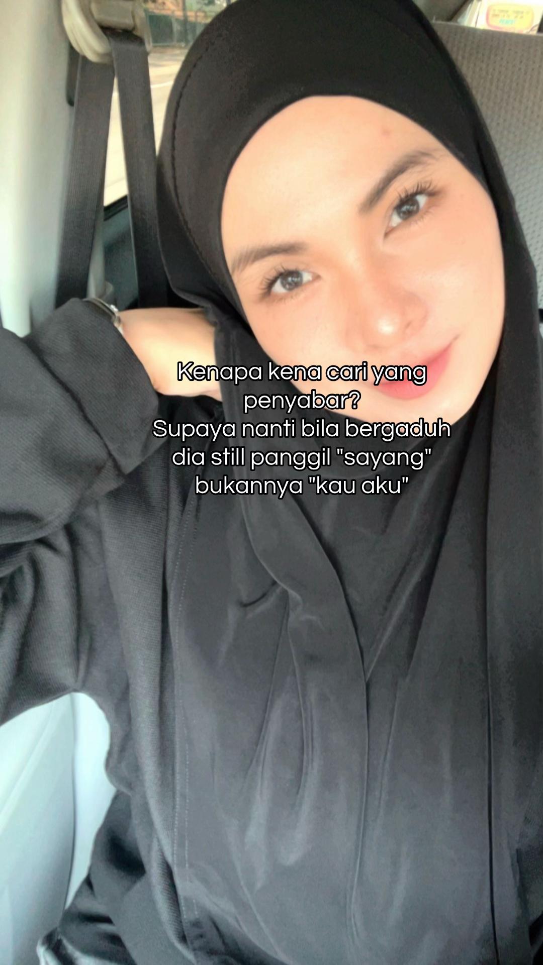 @Norusmila