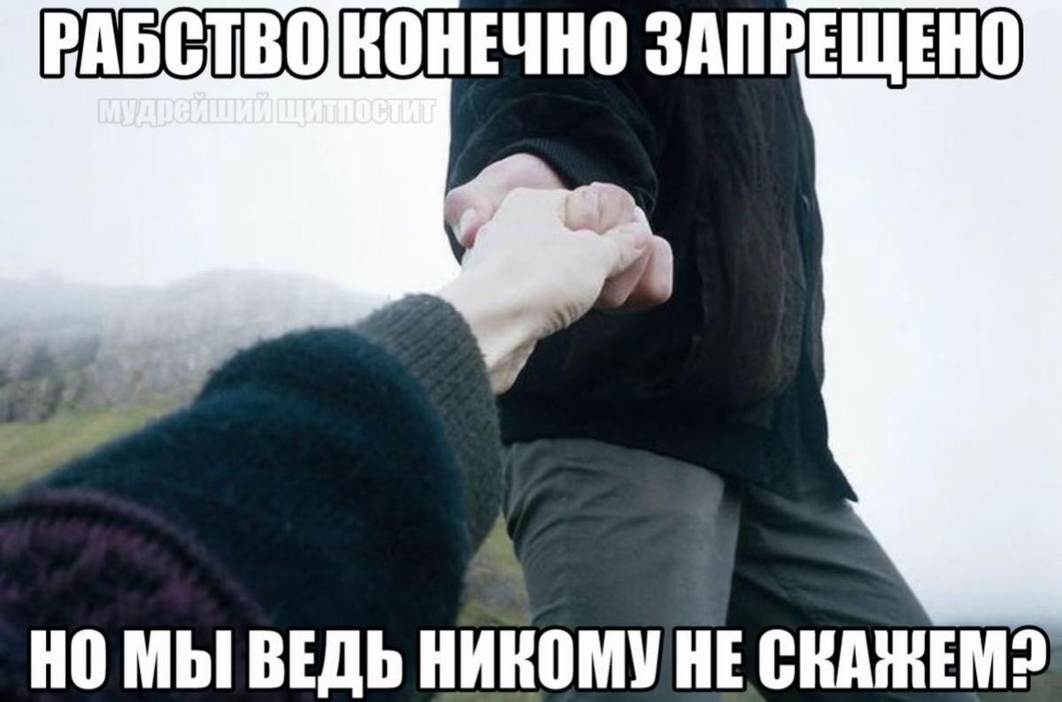@movreo🧝🏼♀️