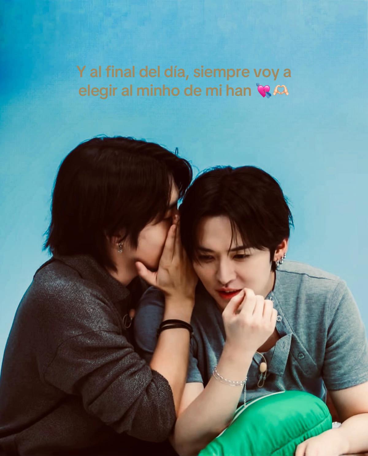 @⌗ !! ꒰ 𝓗an 𝒥isung  ꒱ 🐿️