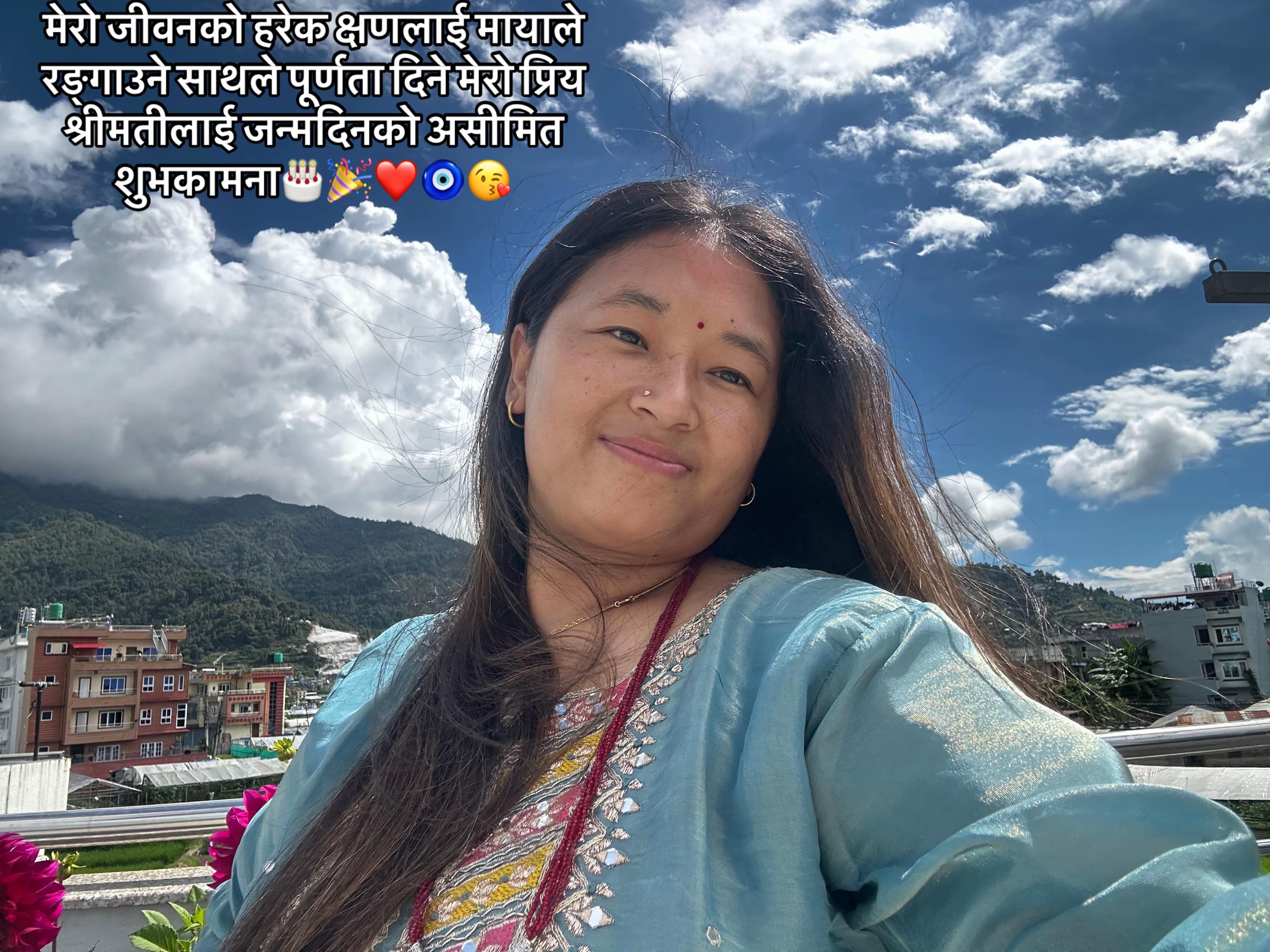 @mountain_guide_nepal