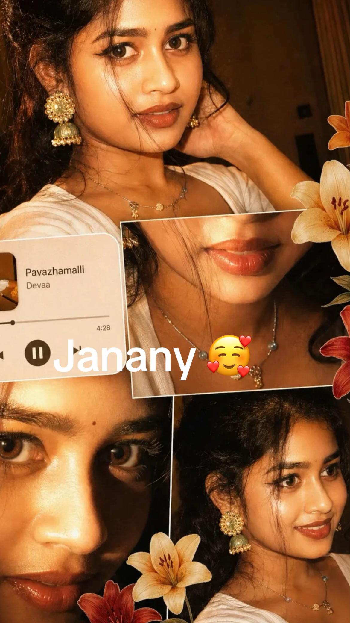 @🥰💞janany_fanpage24🥰💞