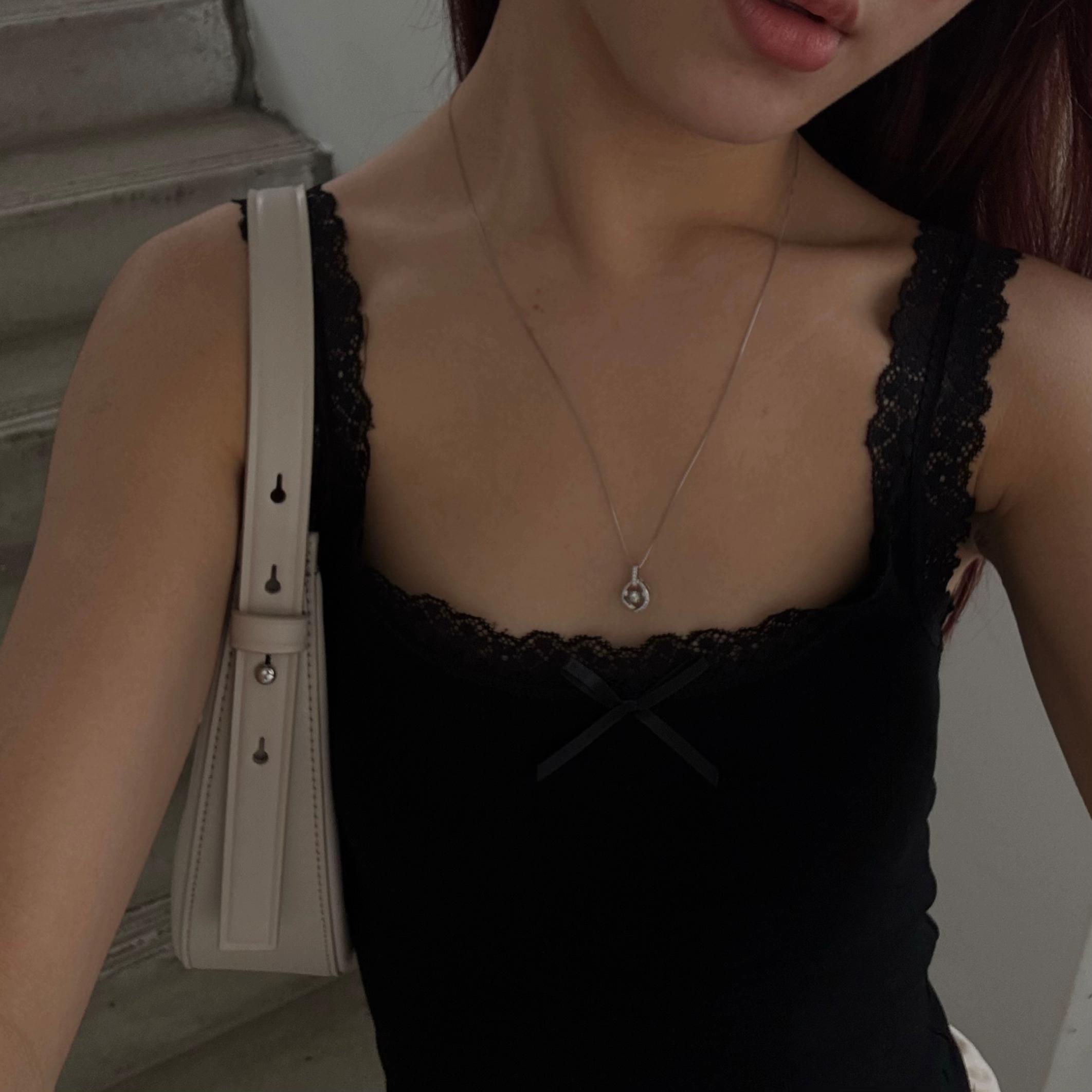 @itskeene🕊️🌷🧸
