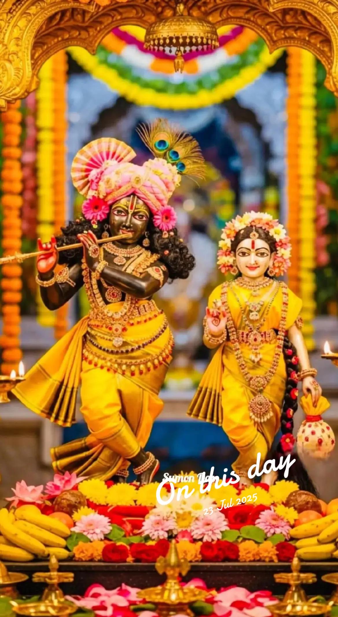 @nirobsarkar