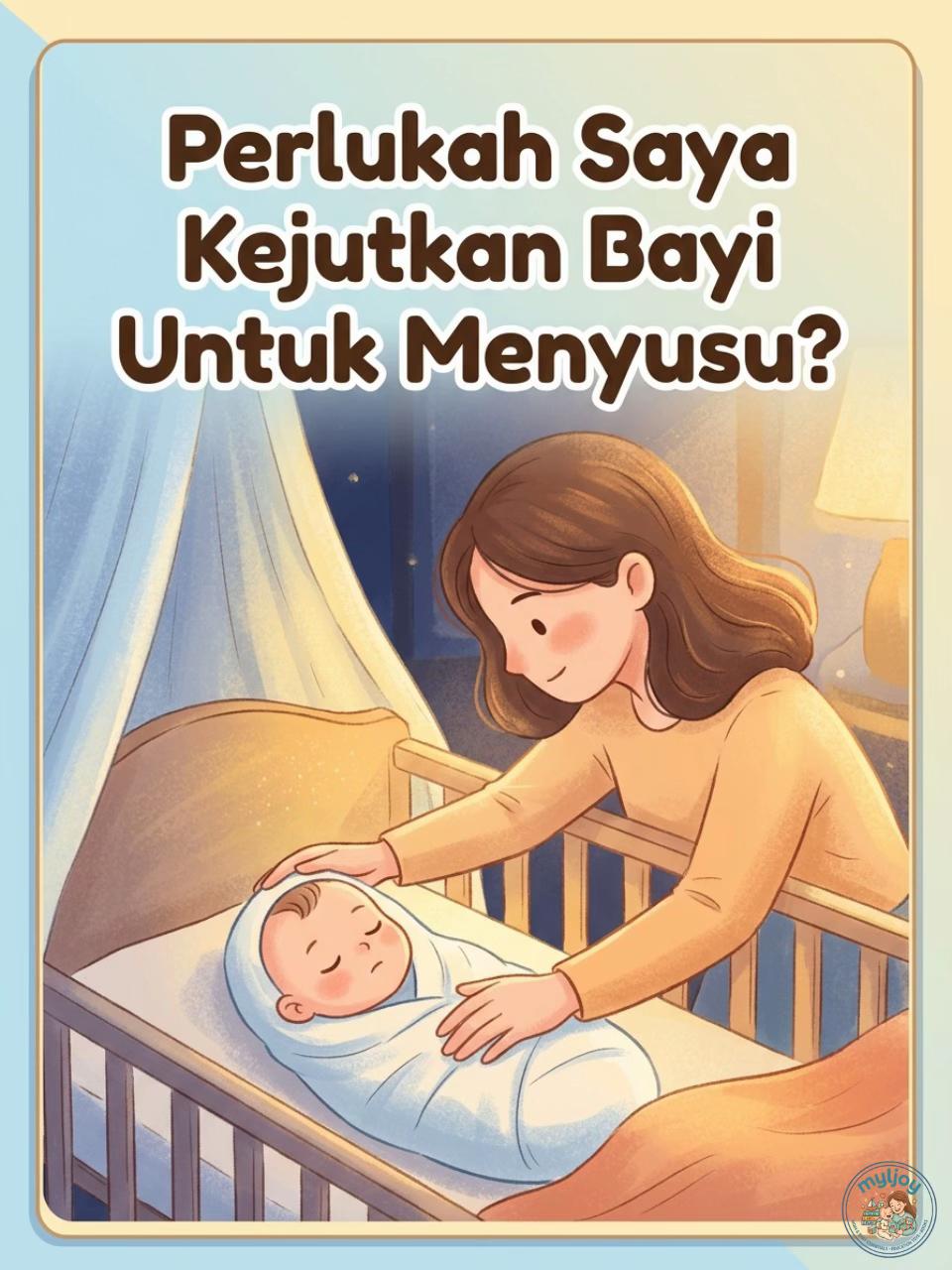 @Myljoy