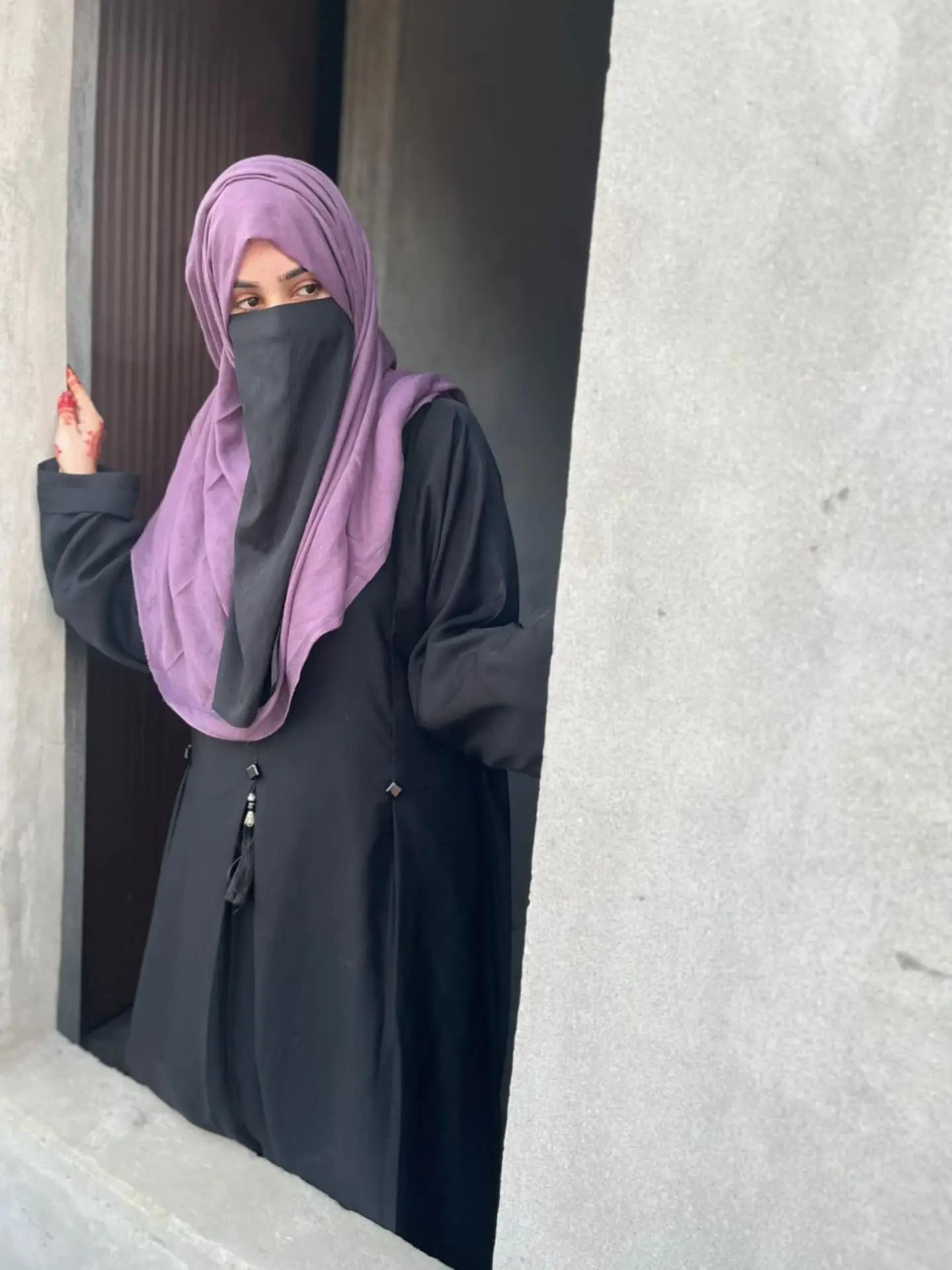@Ma Sha Allah RaNi🦋❤️