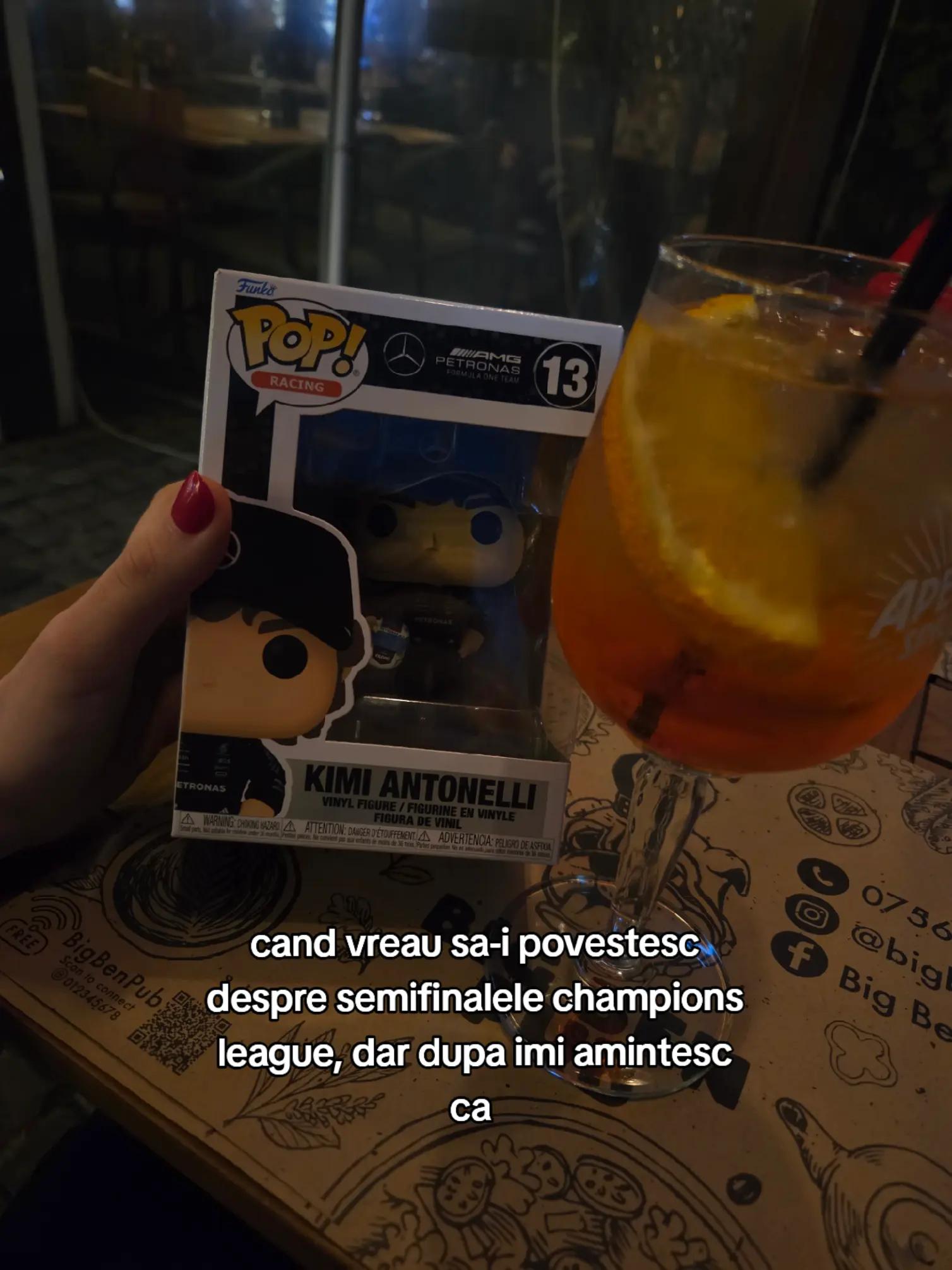 @roxana