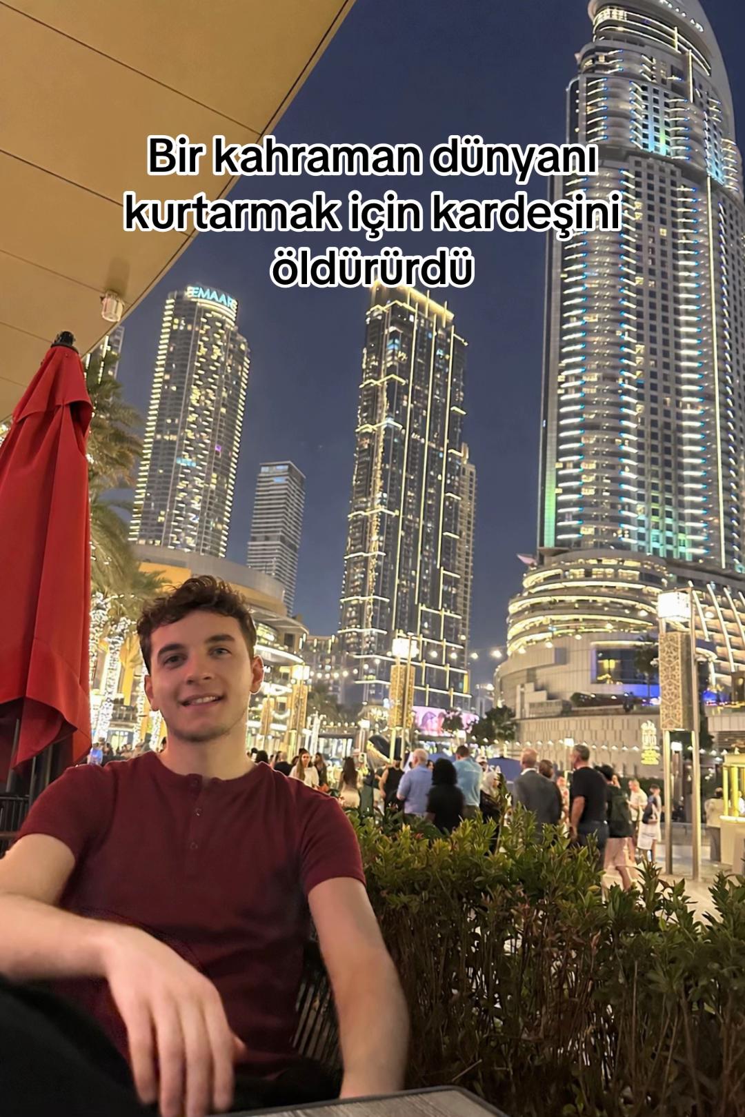 @Kemal