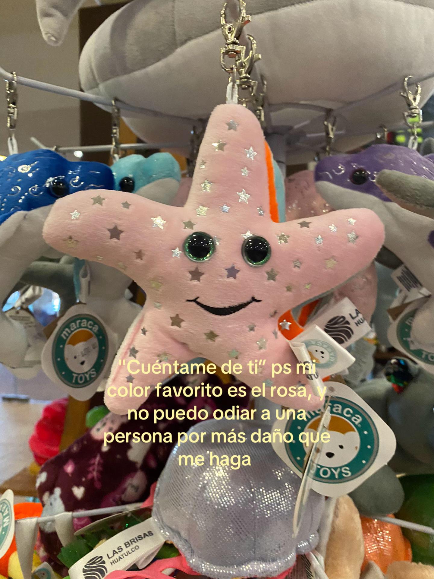 @Renatha.9