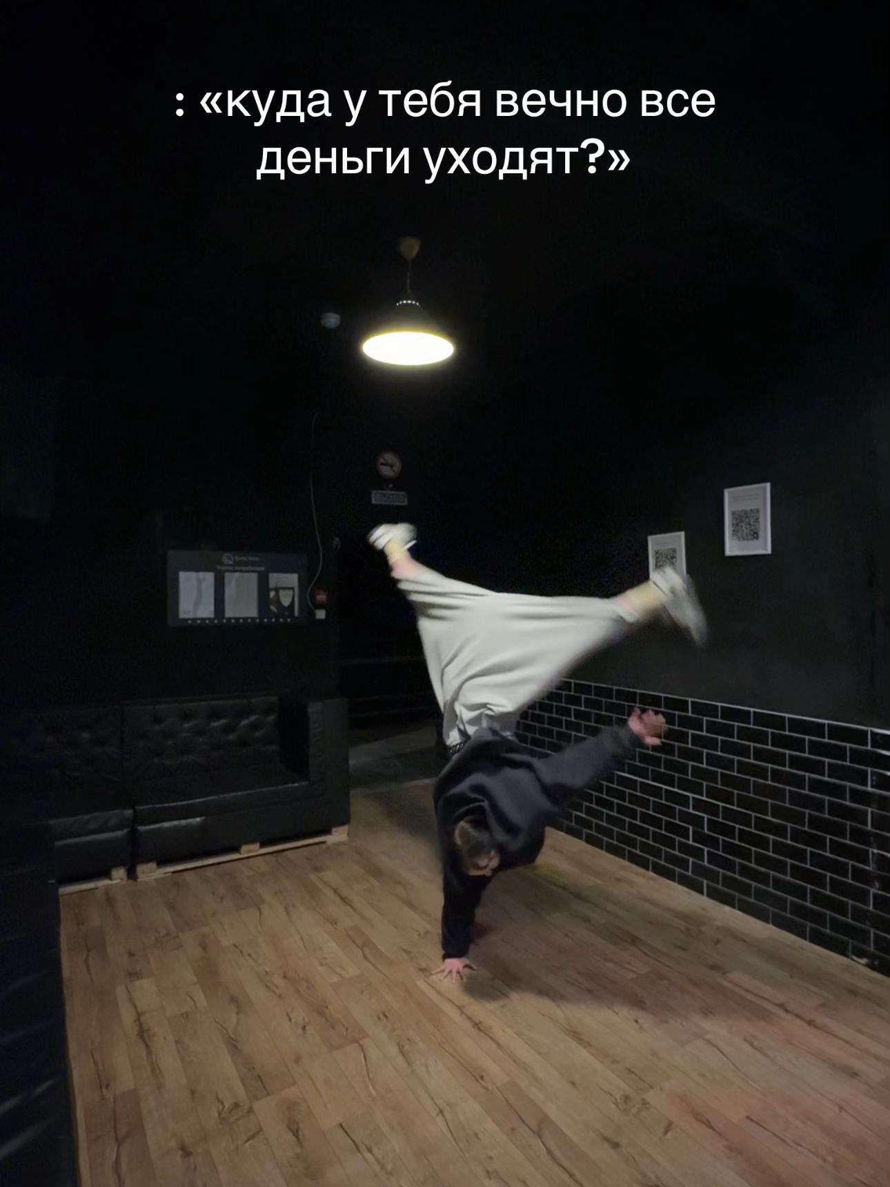 @тгк: allens