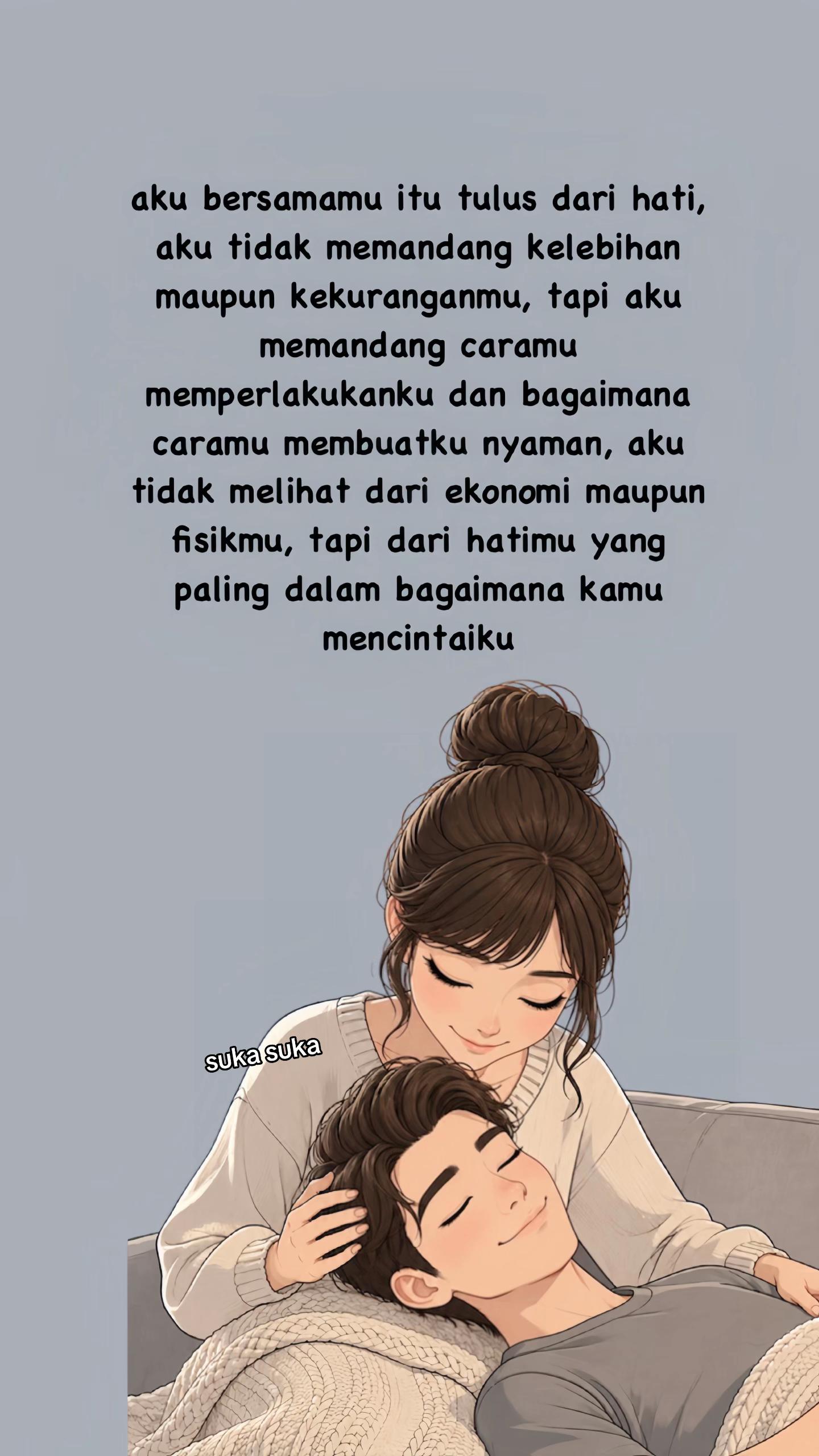 @sukasuka
