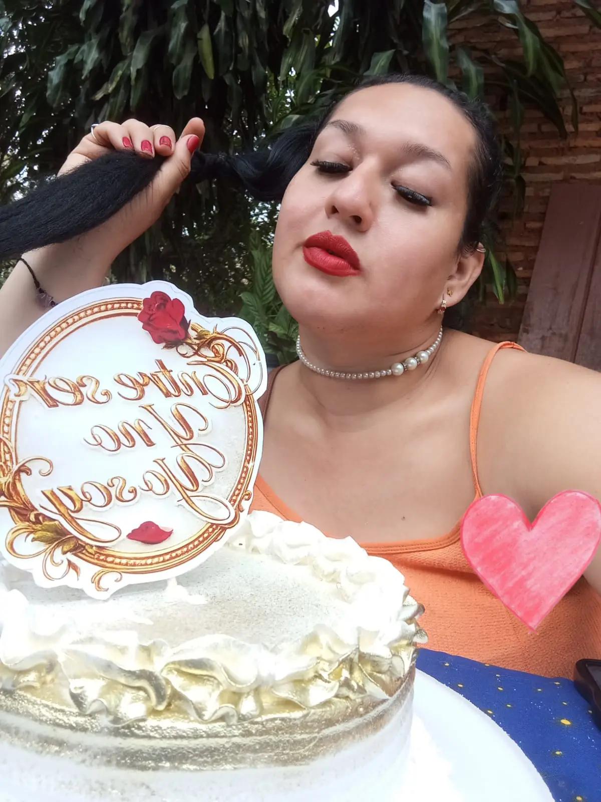 @belilaindomable