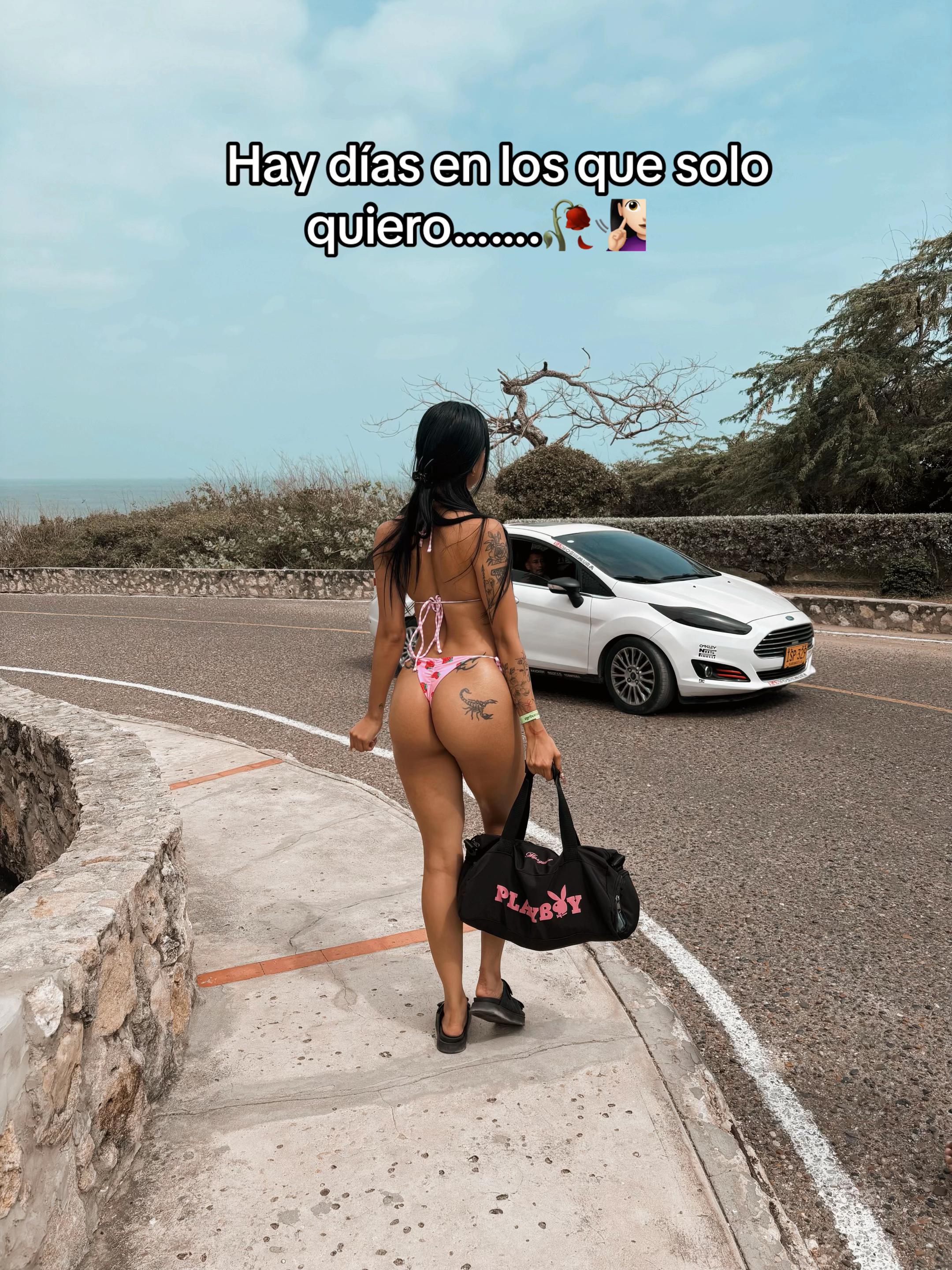 @sharin_michelle