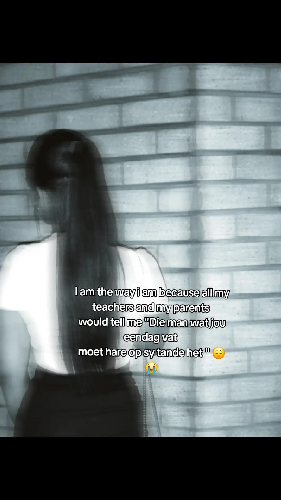 @𝓵𝓮𝓿𝓪𝓾𝓰𝓱𝓷𝓽&eacute; 🎀