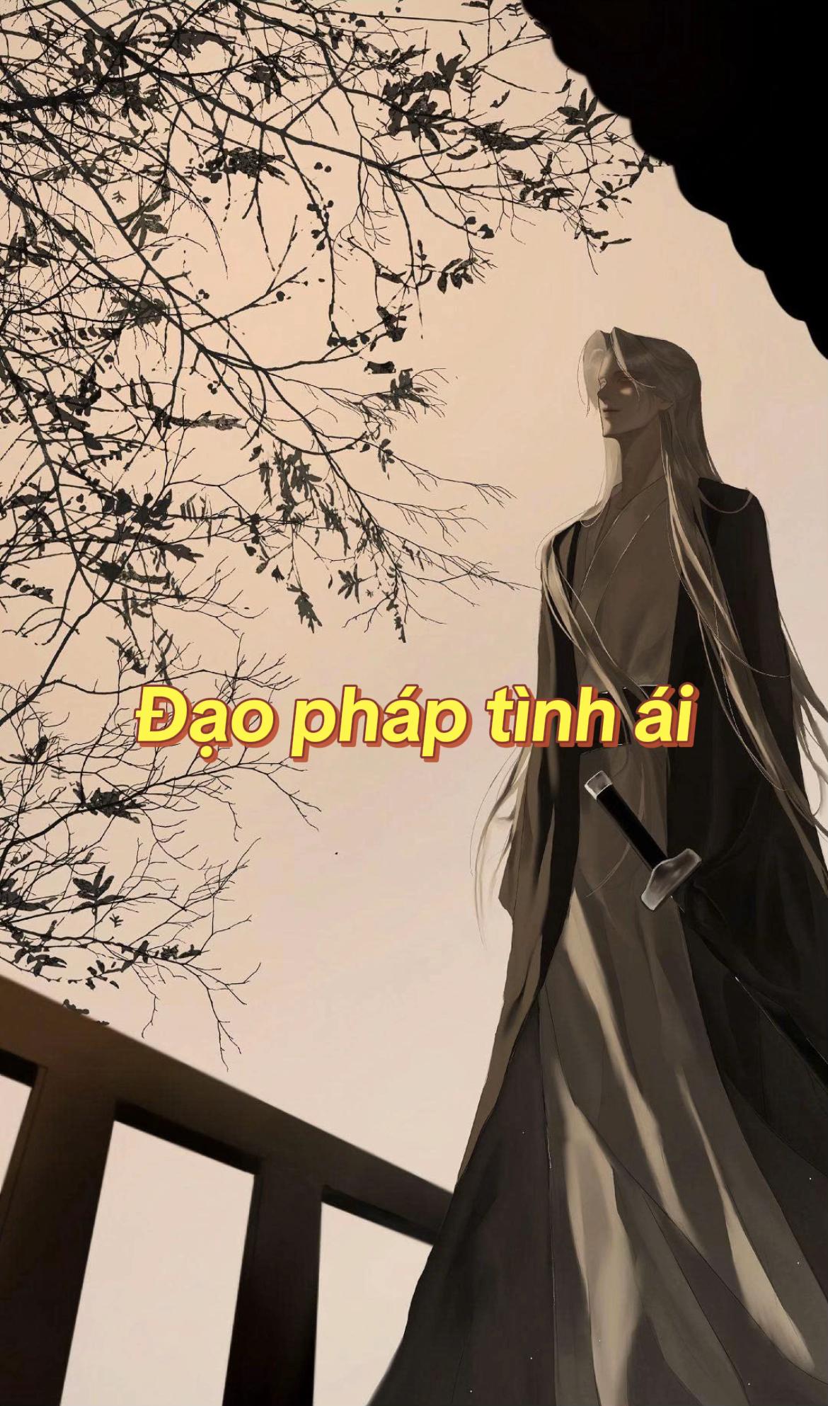 @Võ Hiệp đang tu tiên