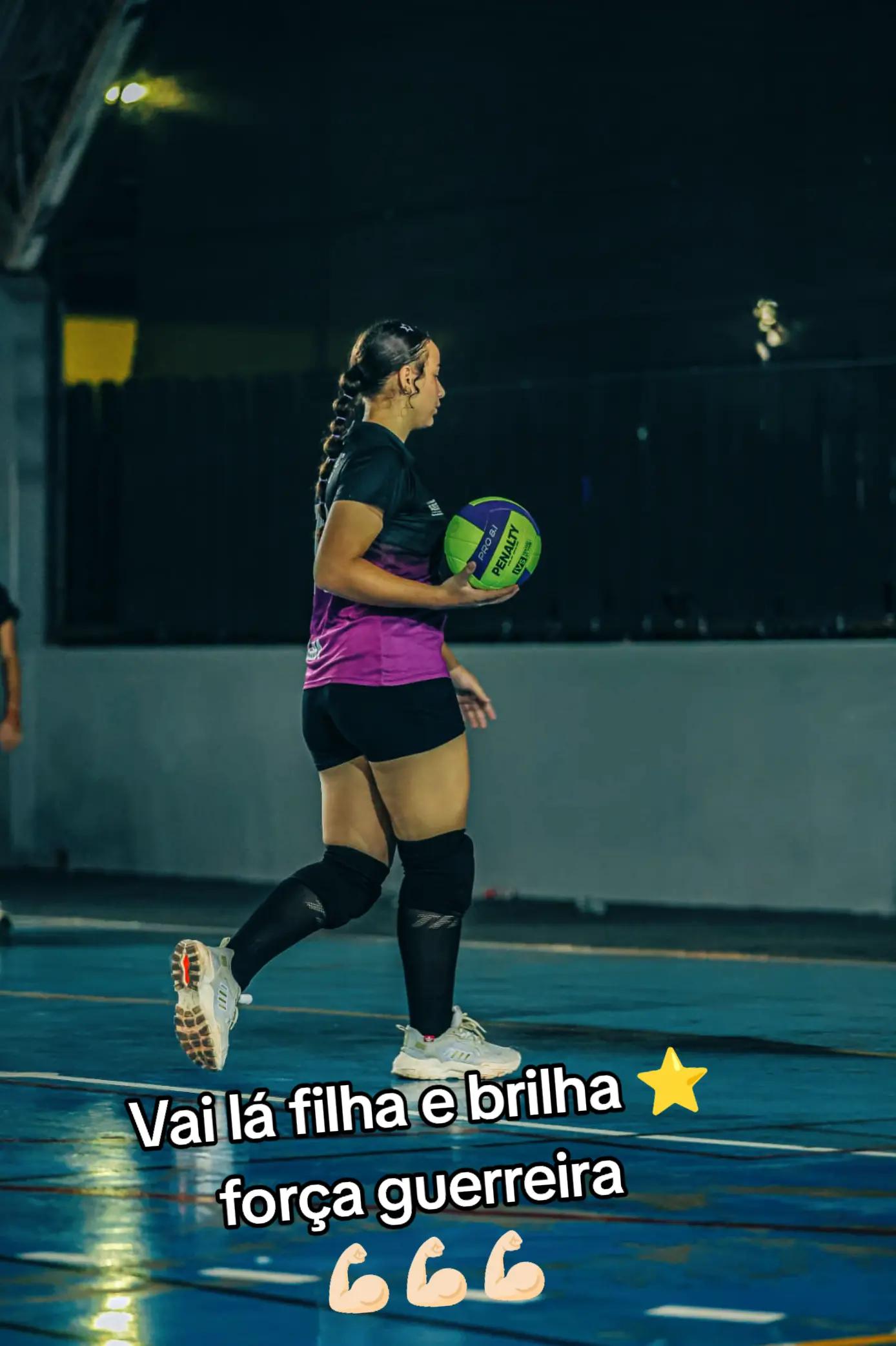 @Gleyene Lima