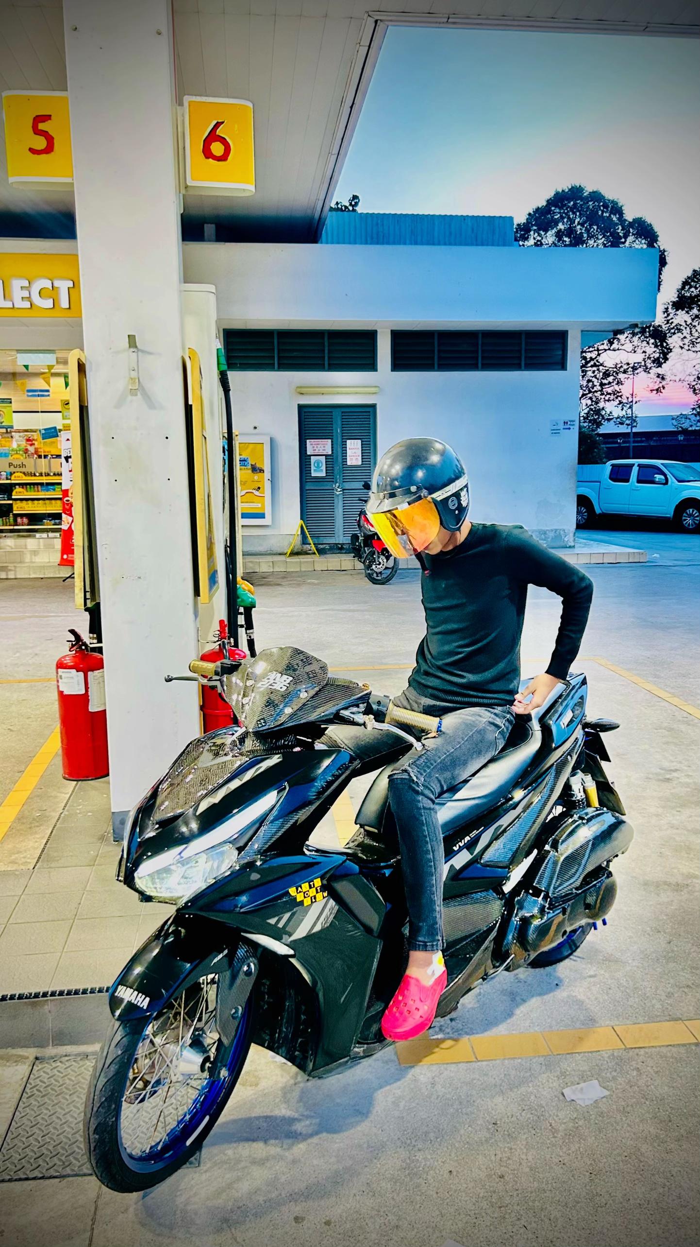 @ipan ka ni