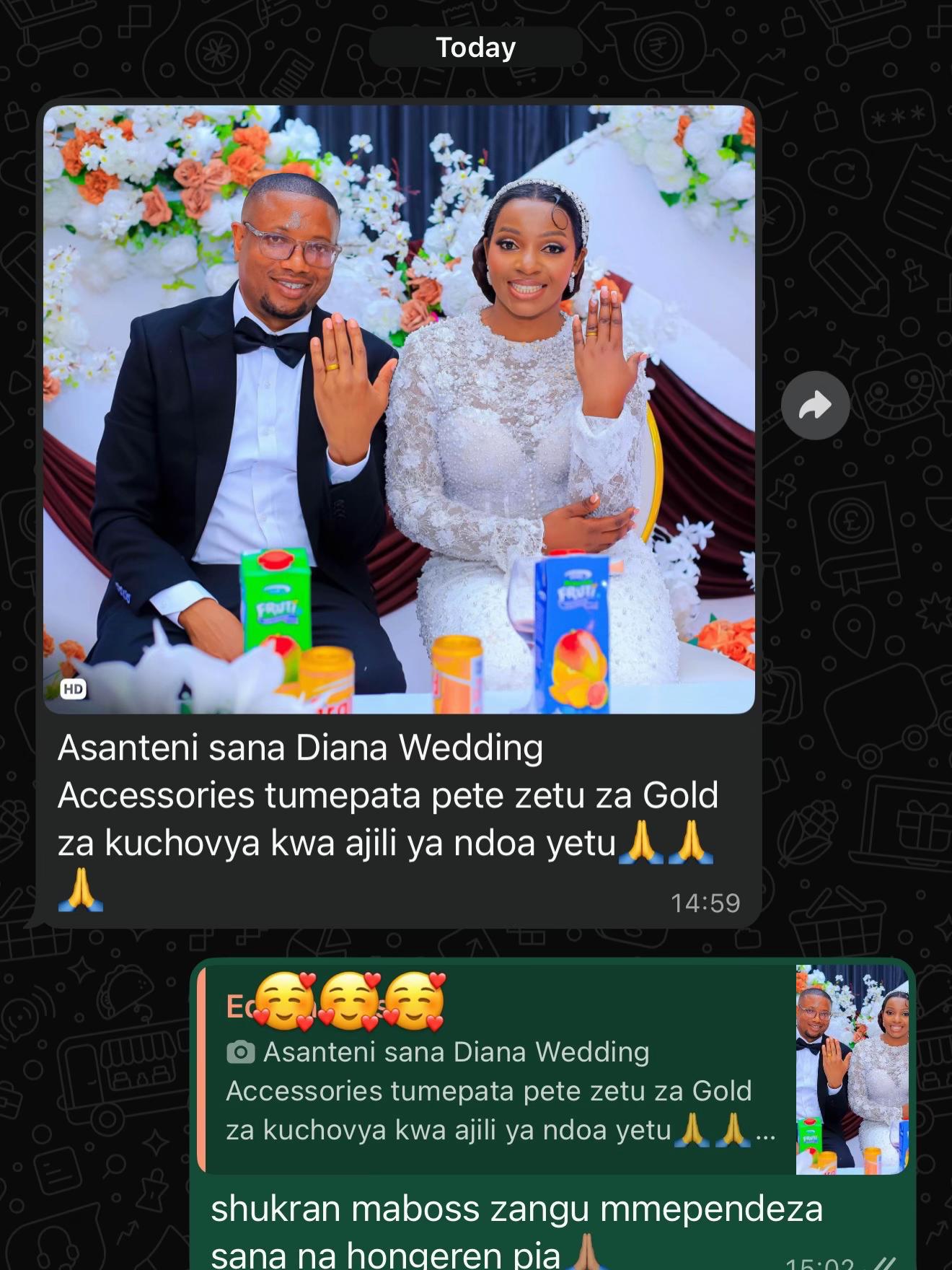 @Diana_wedding_accessories
