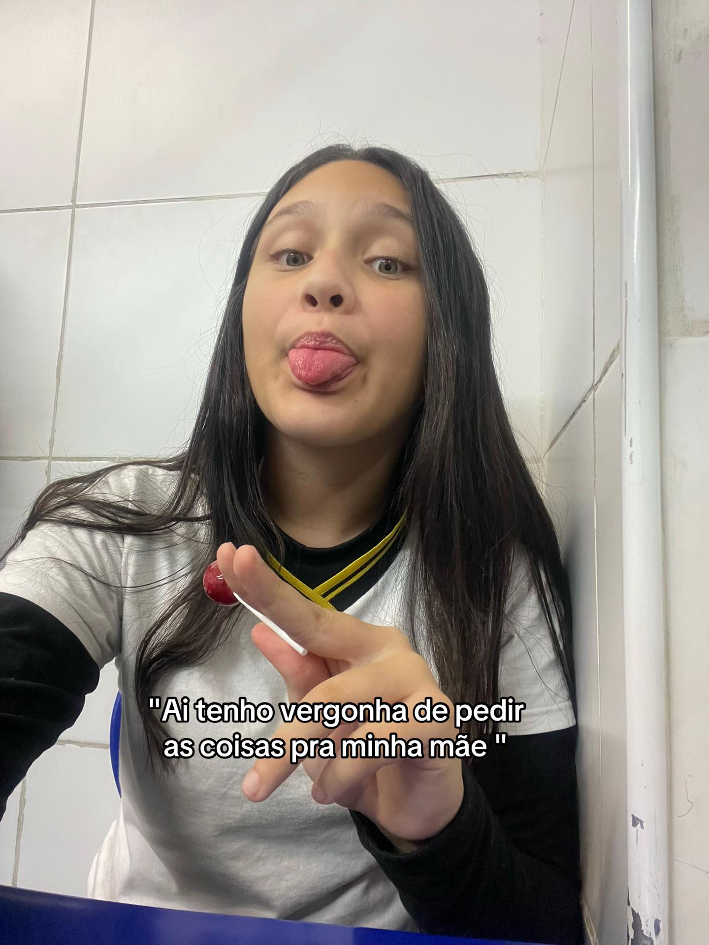 @Secret_mah