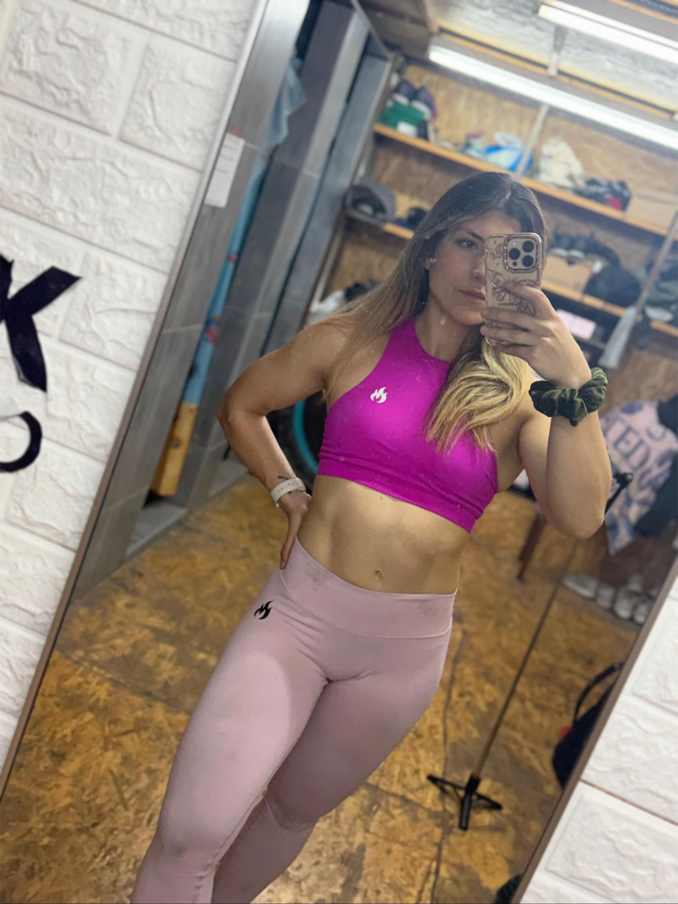 @erato_lazarou