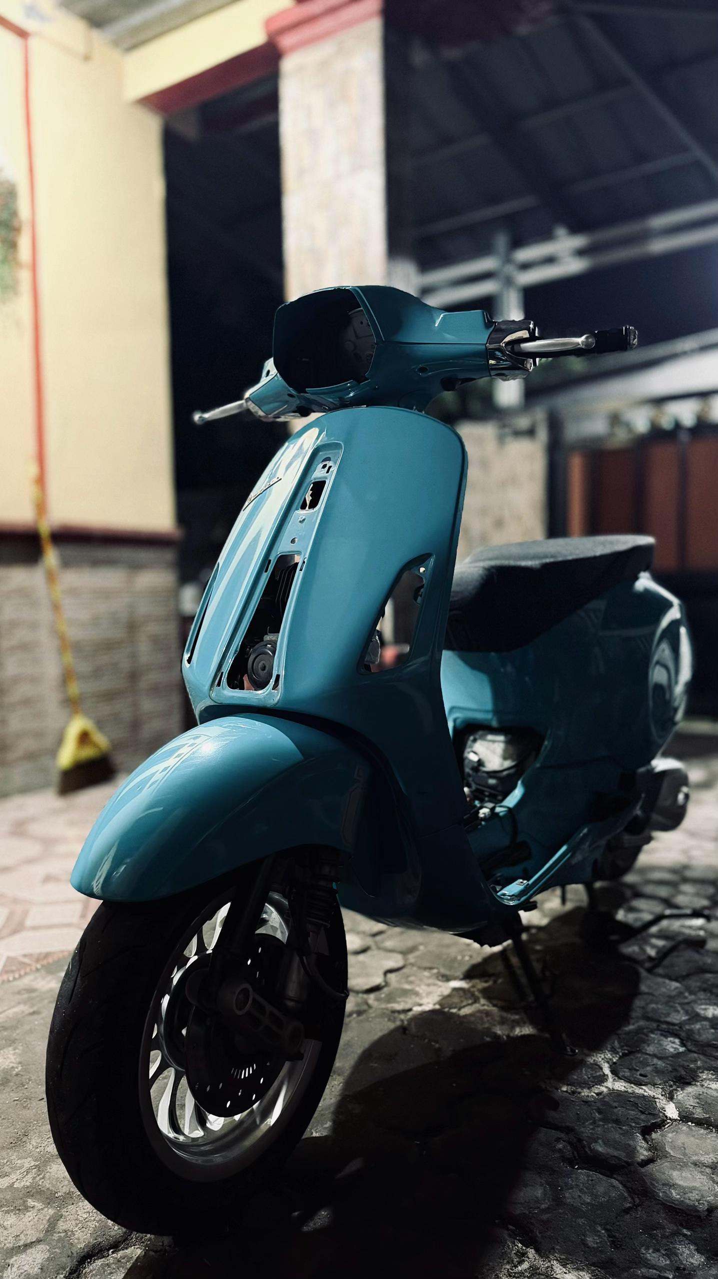 @sprint.bluebird