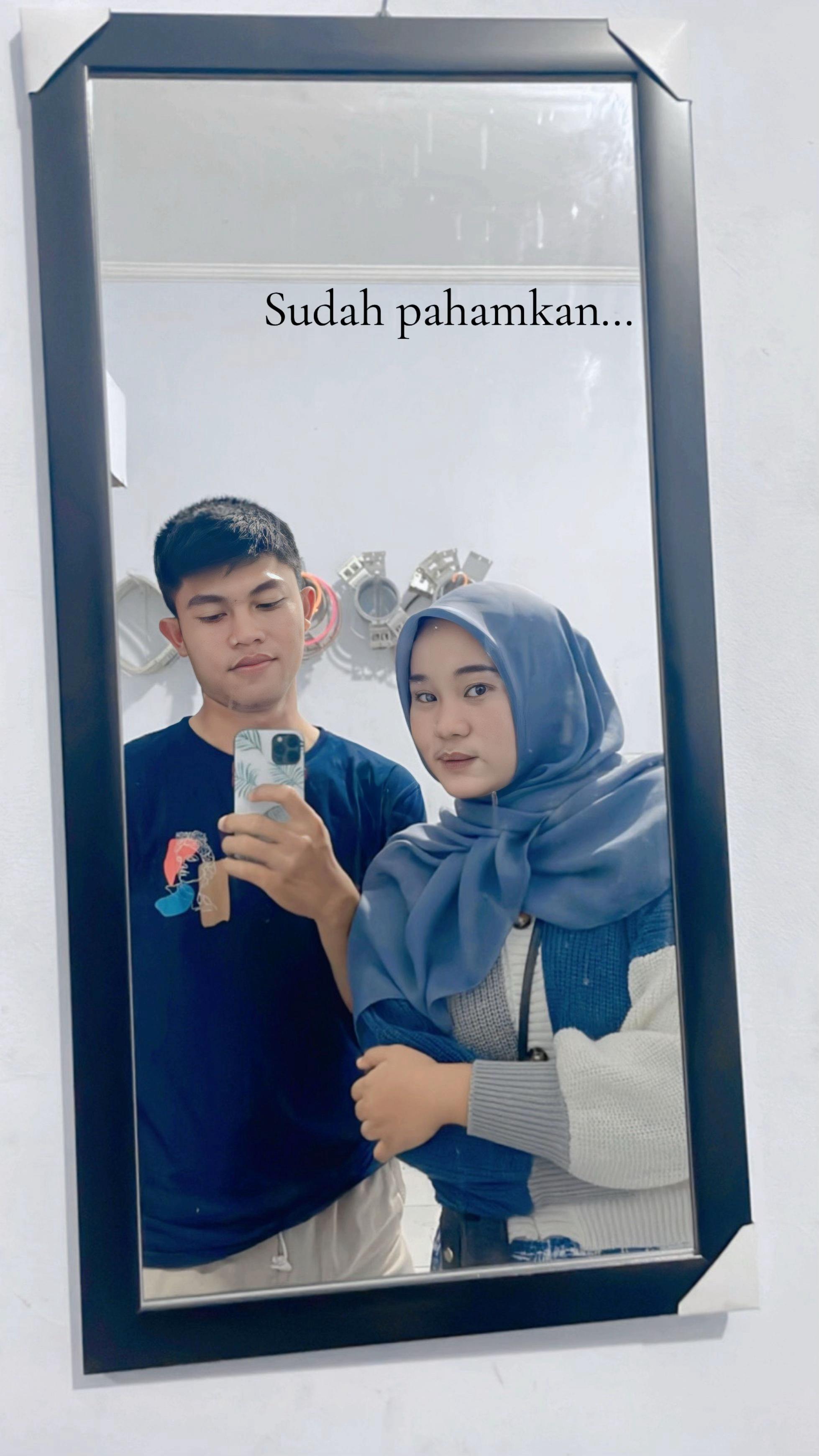 @Ikaa