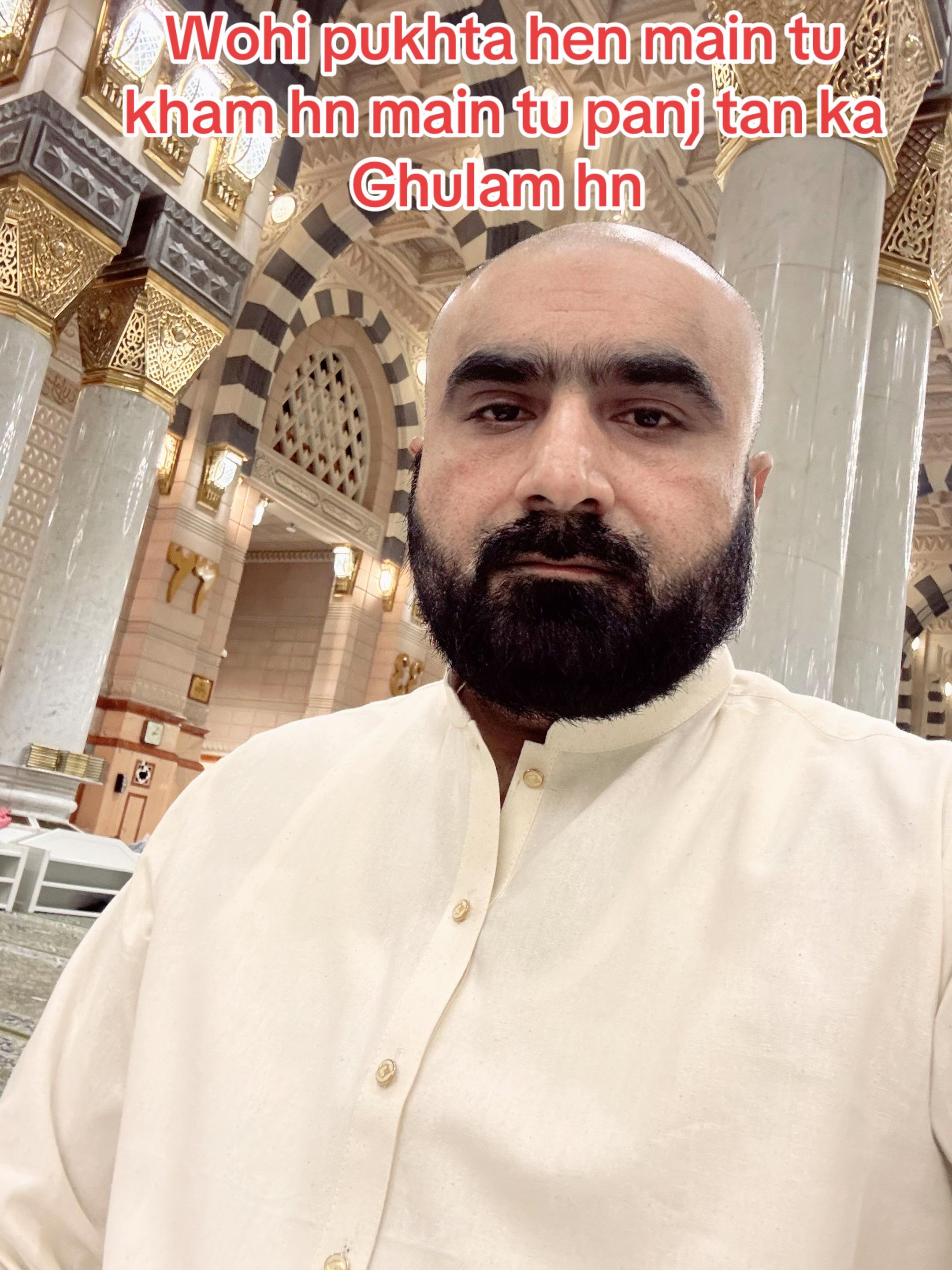 @Rana Ihsan