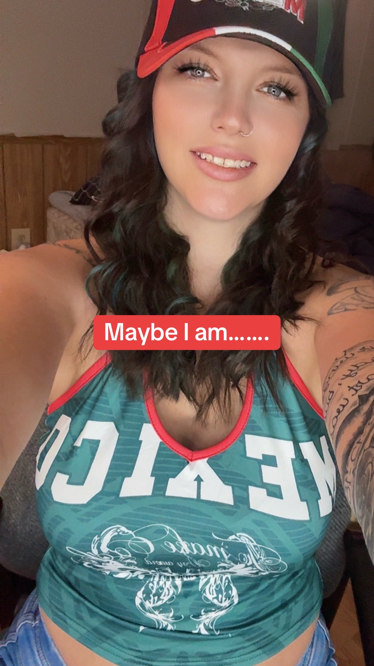 @Prettygirl.Pam💋🍒