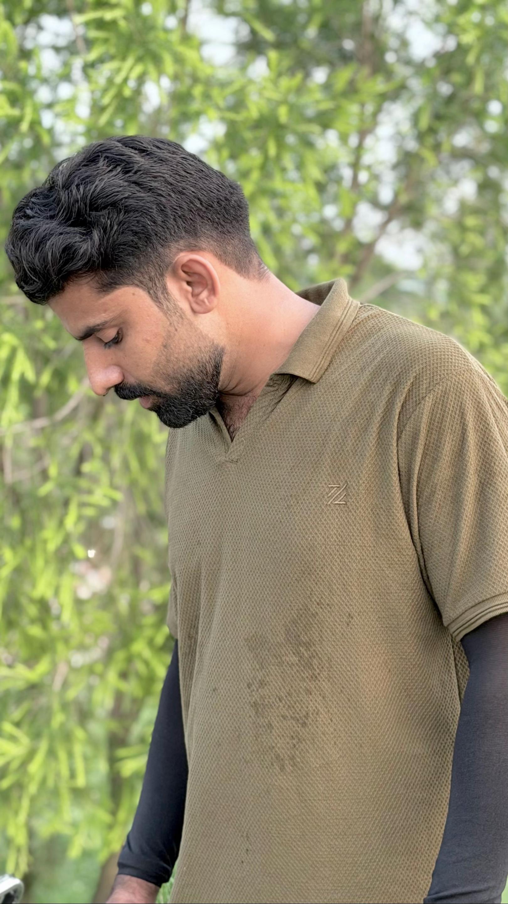 @Tayyab Malik