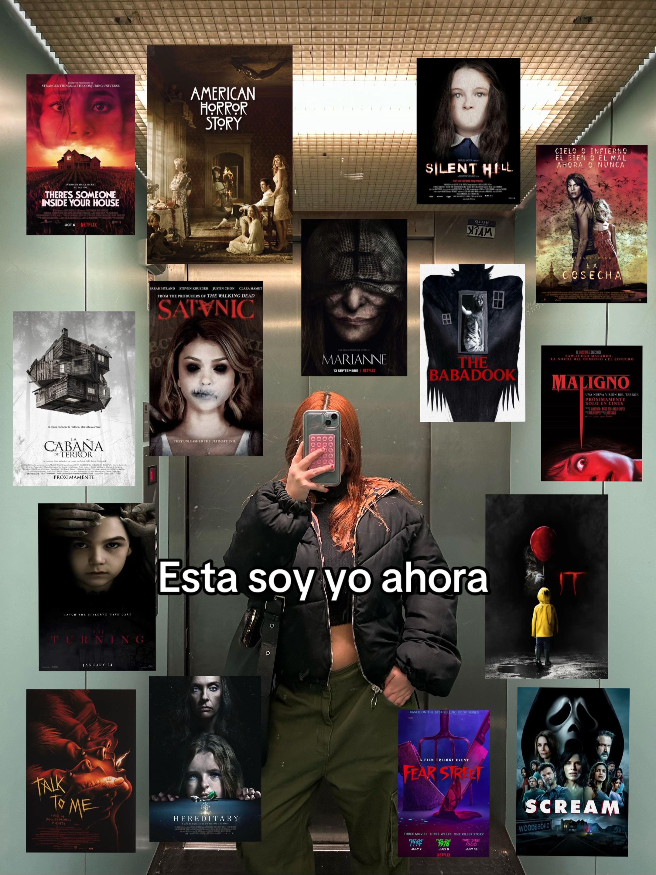 @✨Abbyy✨