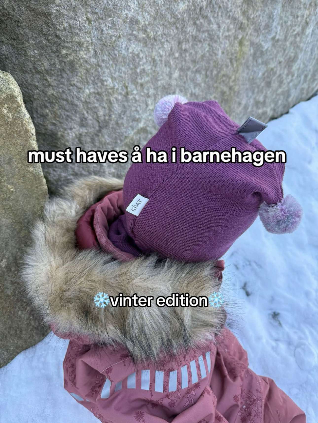 @Barnas Hus