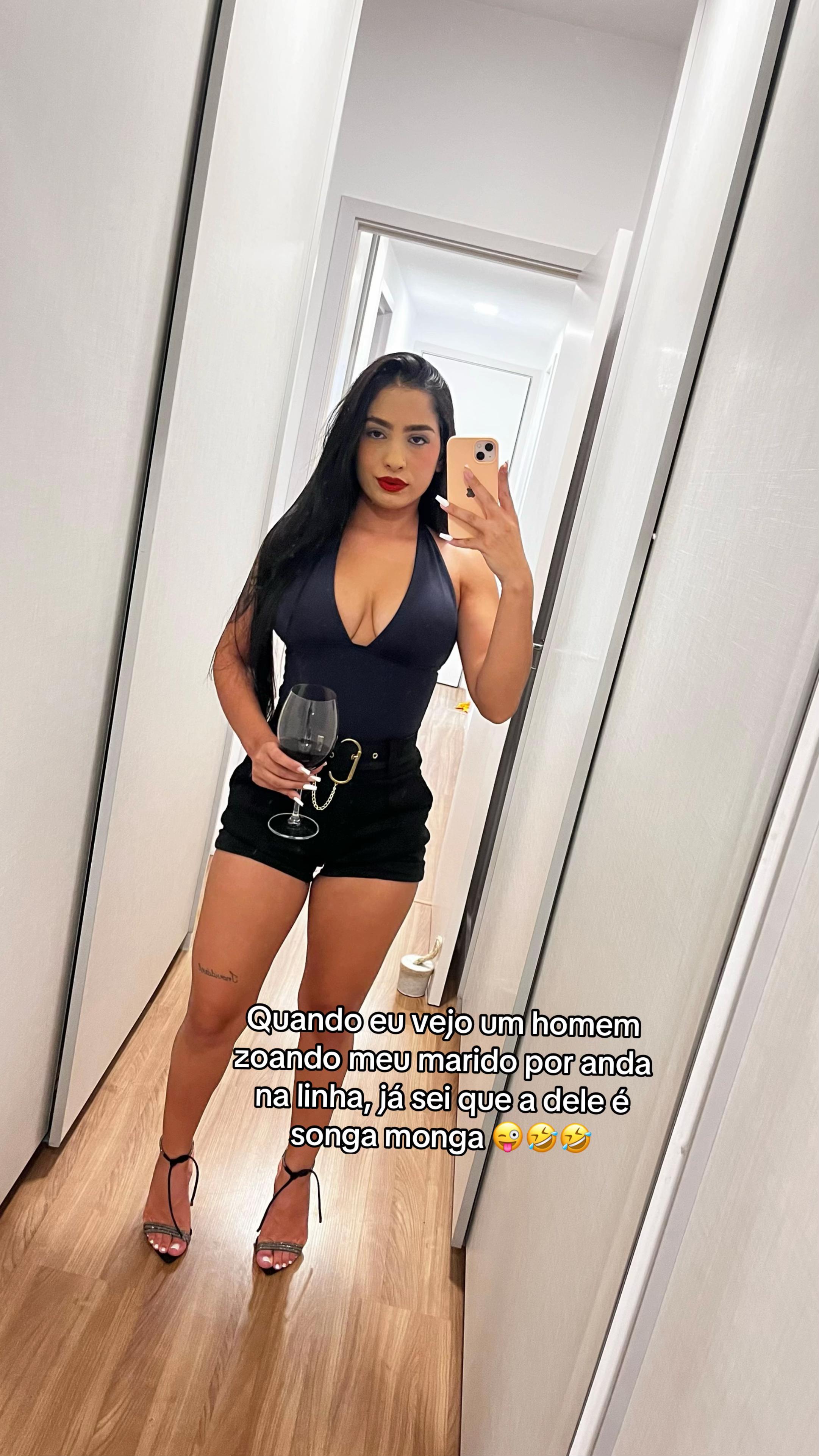 @maeedaantonela