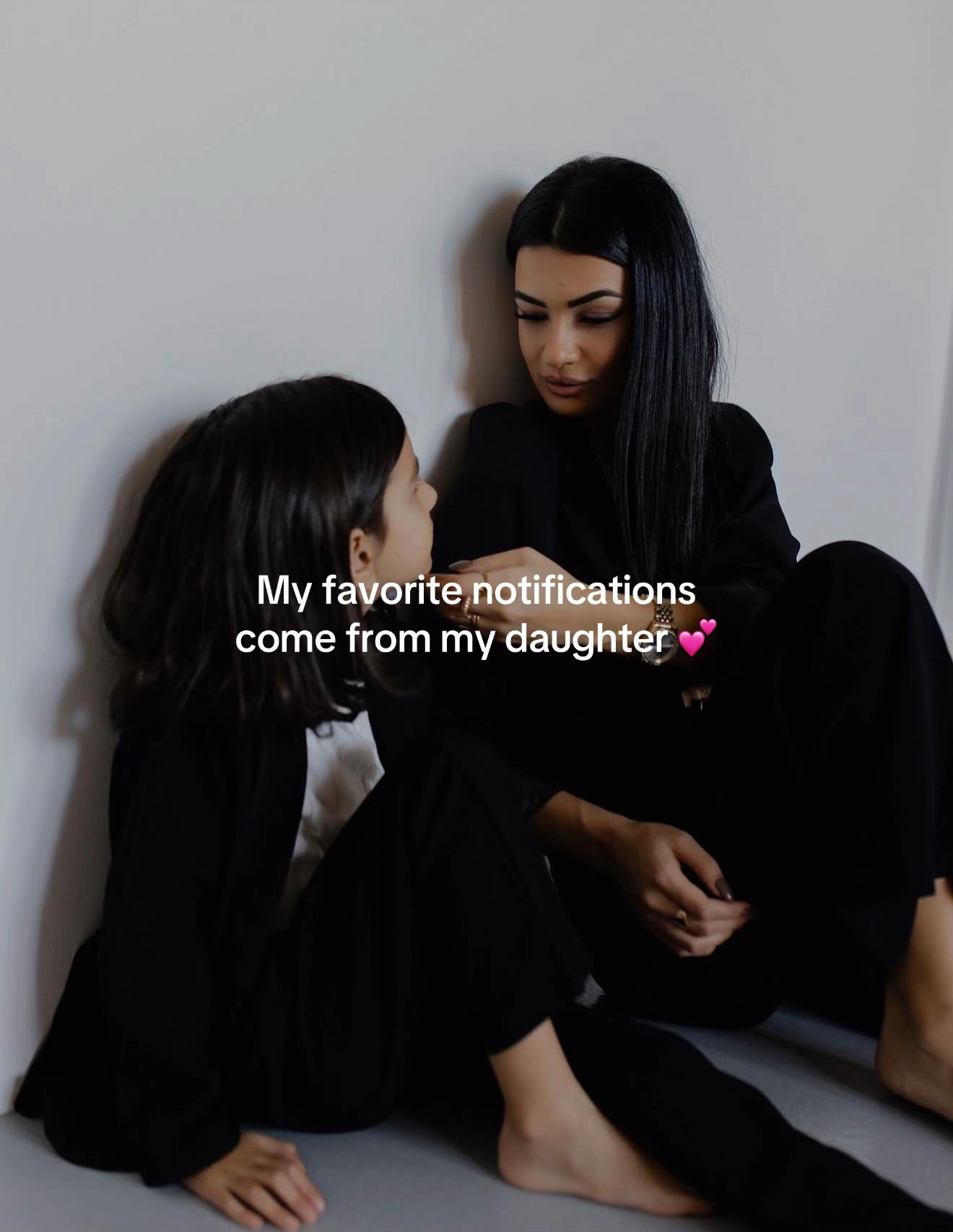 @๐ค