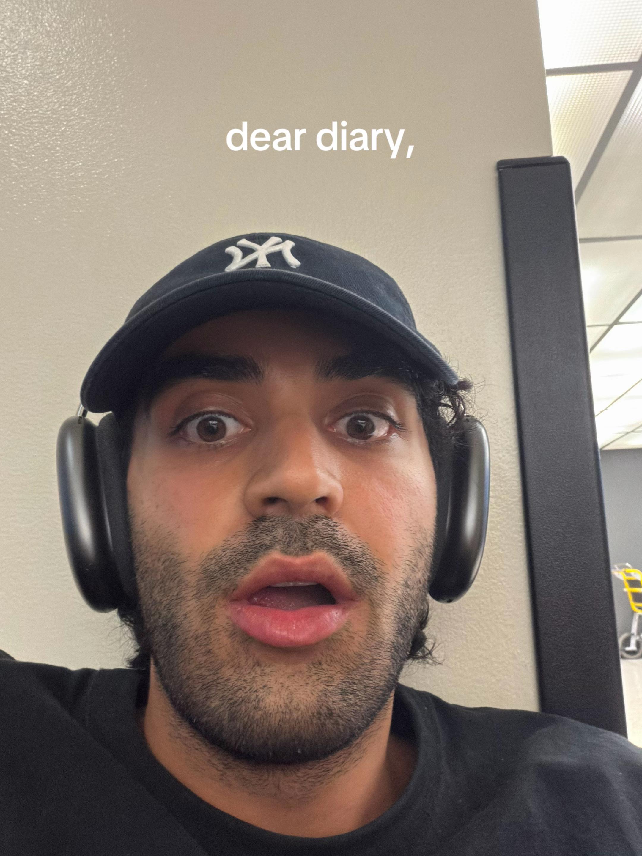 @nima