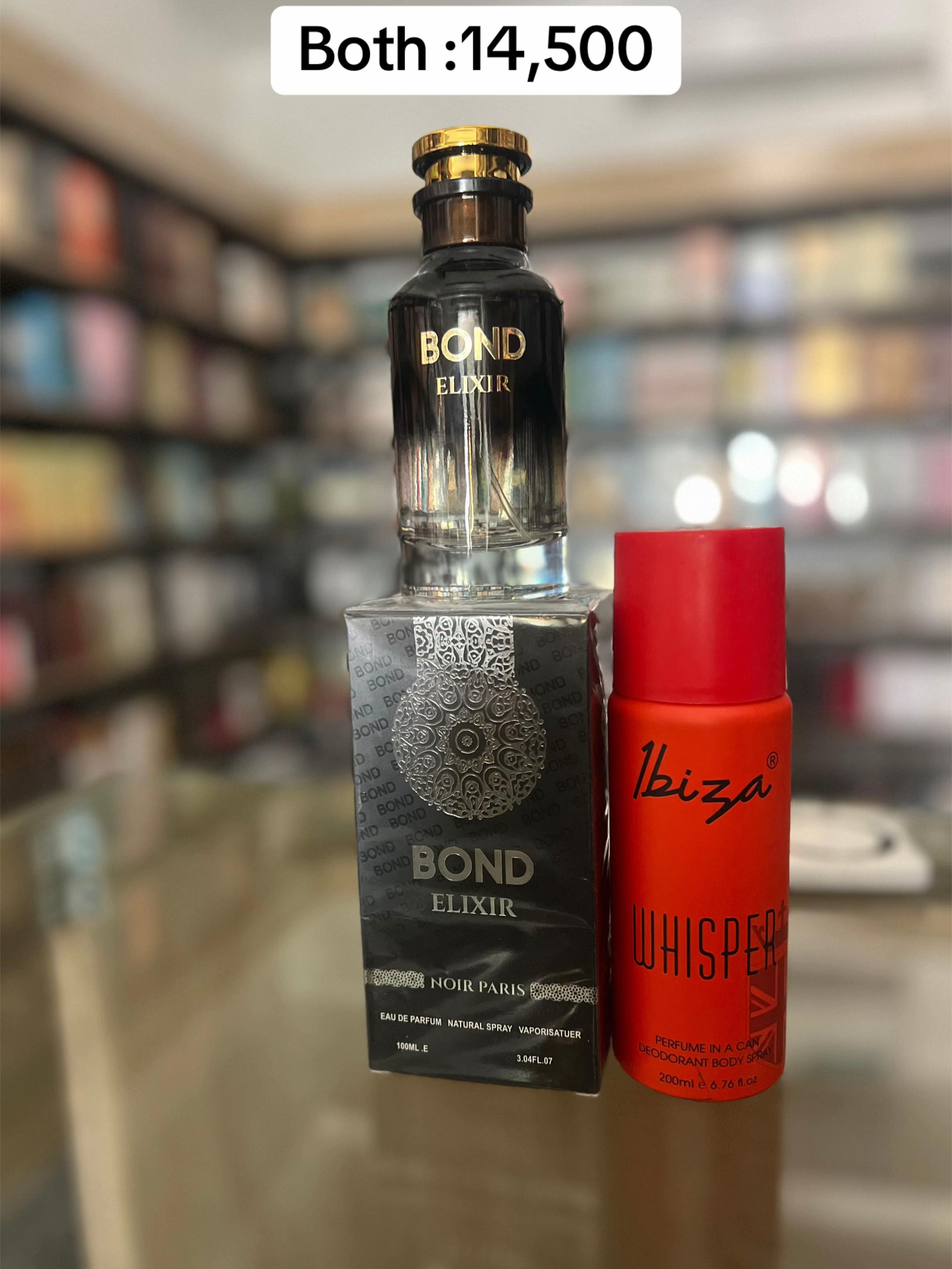 @Somtycolognes