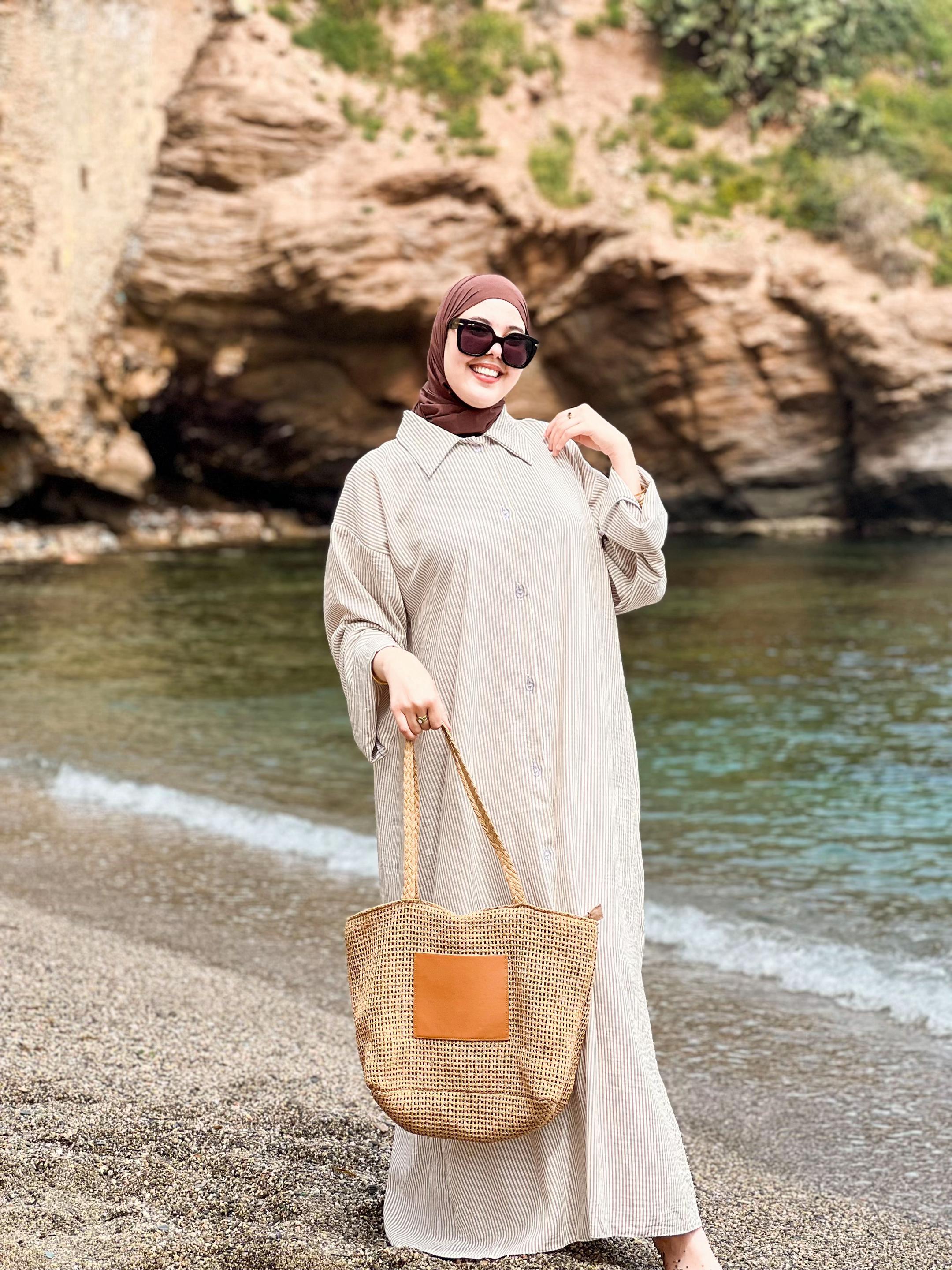 @el_nesry | 0541286188