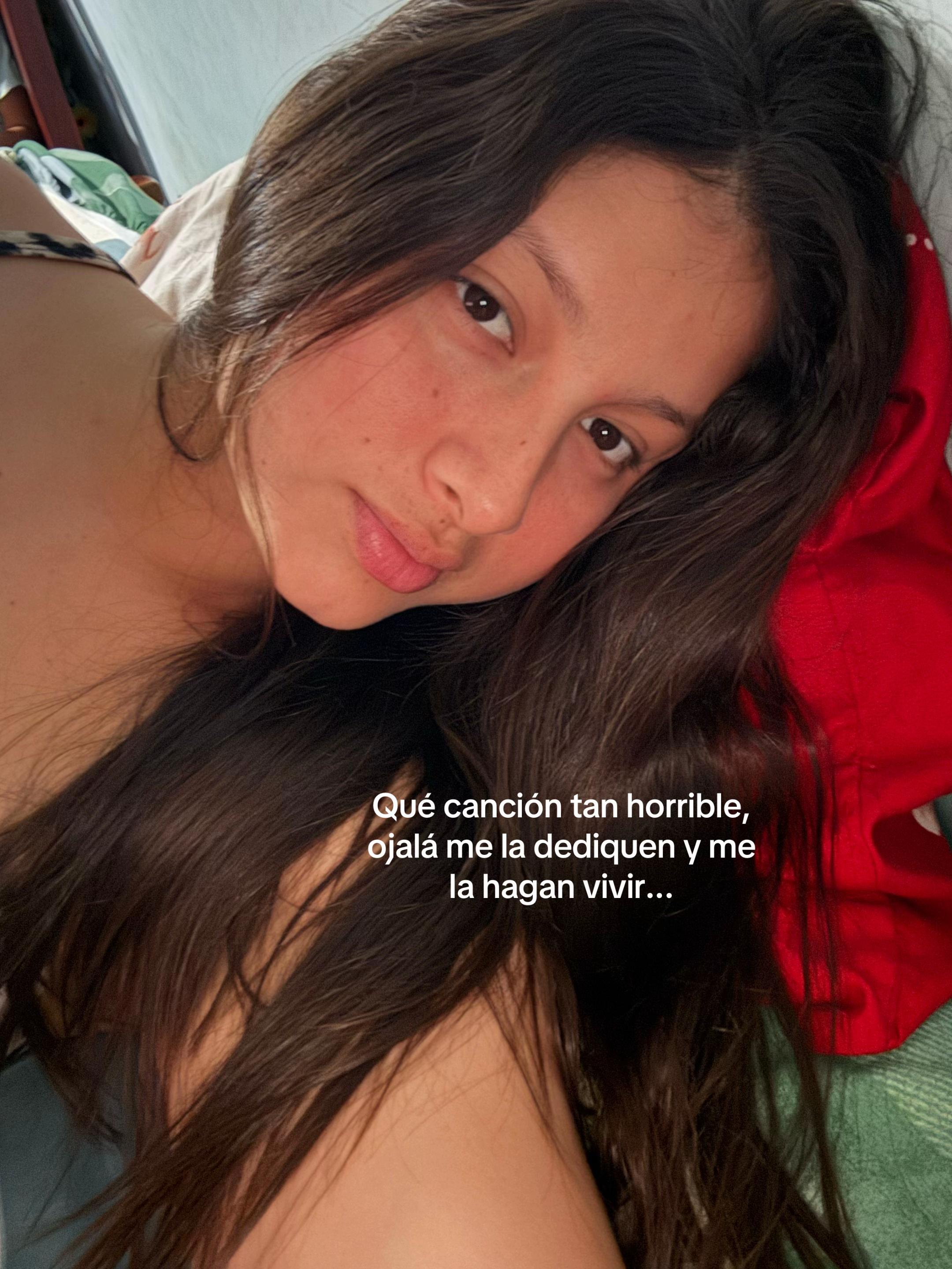 @CAMI👸🏼