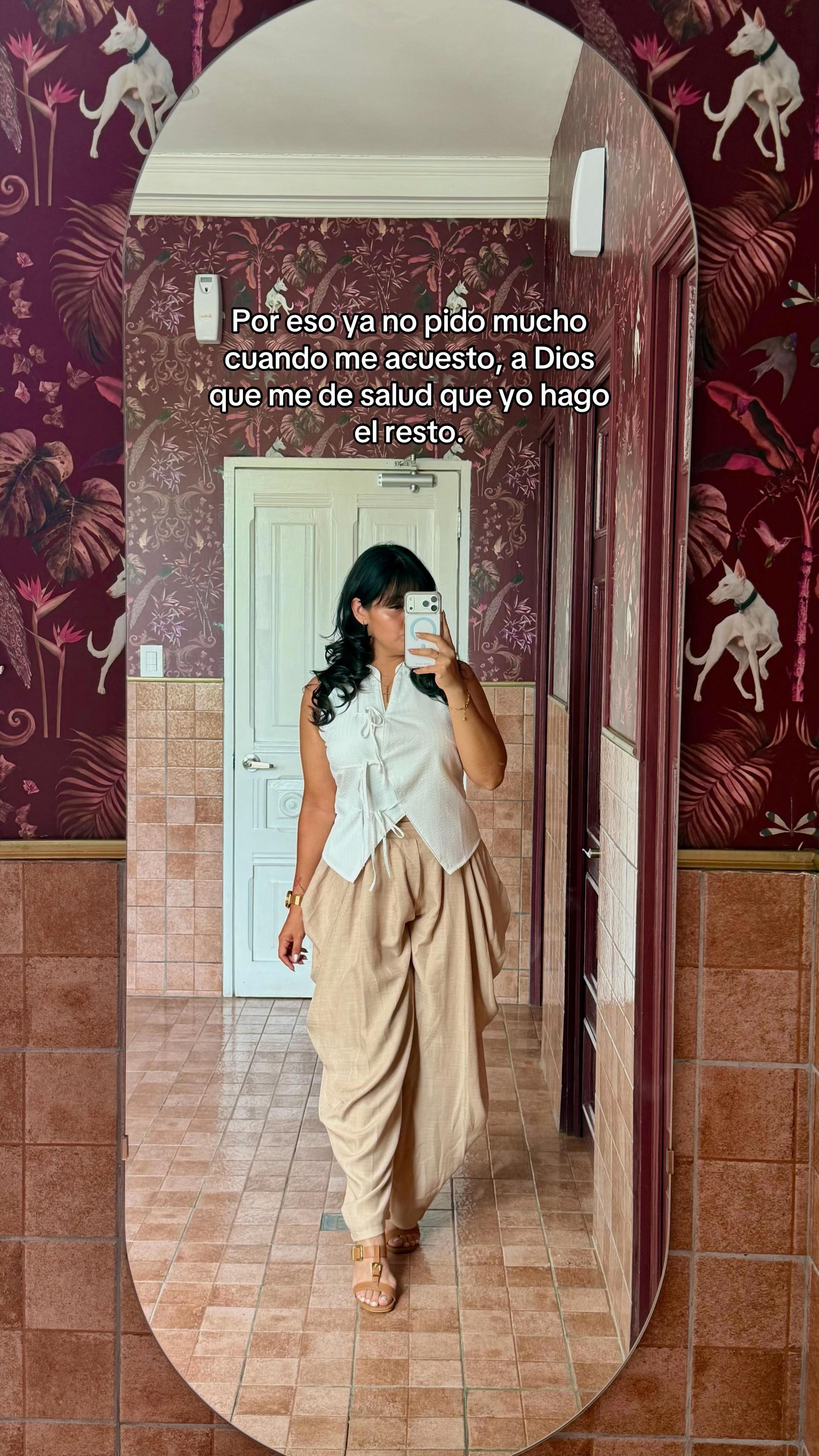 @Beatriz Aguilar