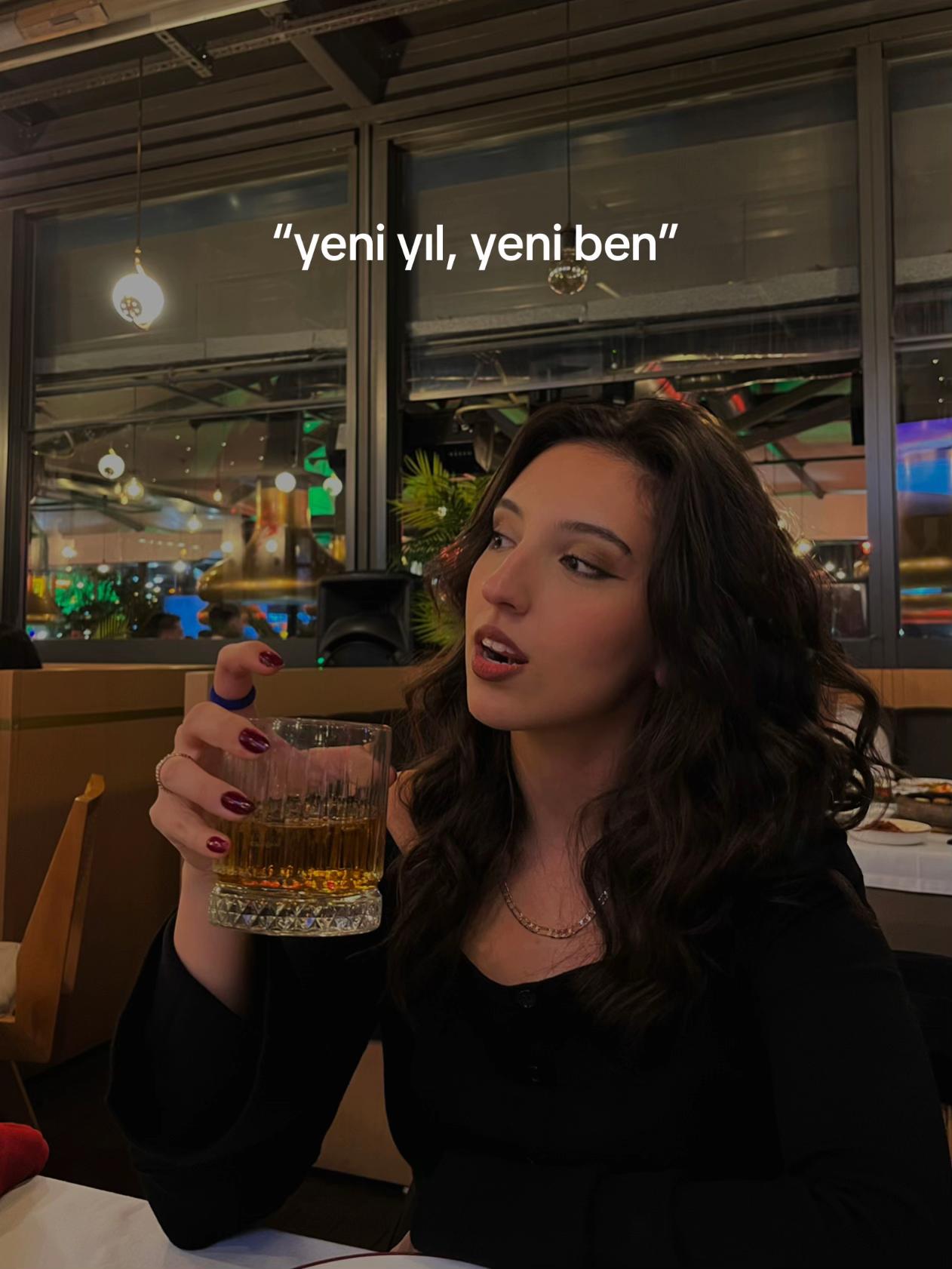 @N