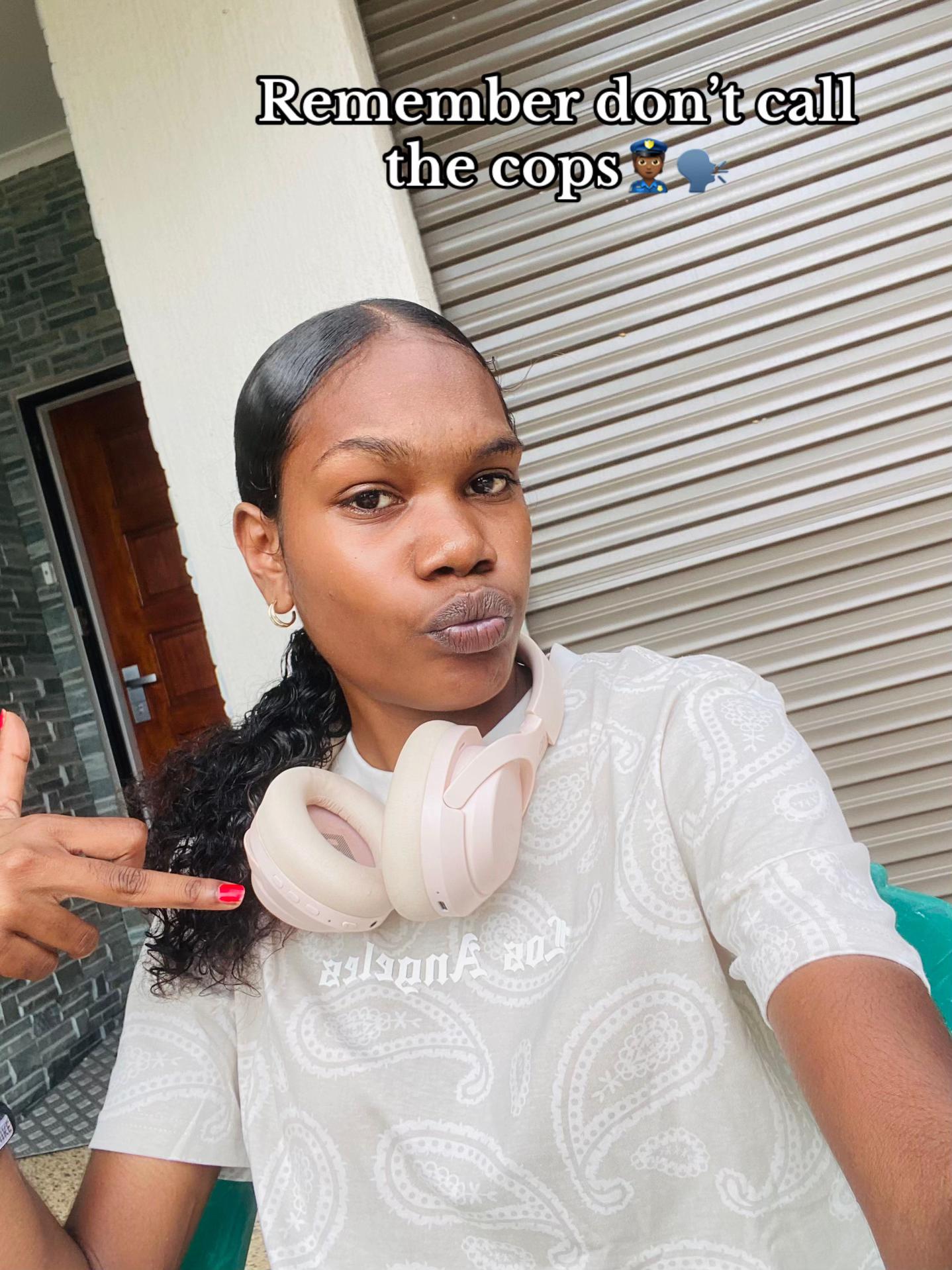 @binydjani49
