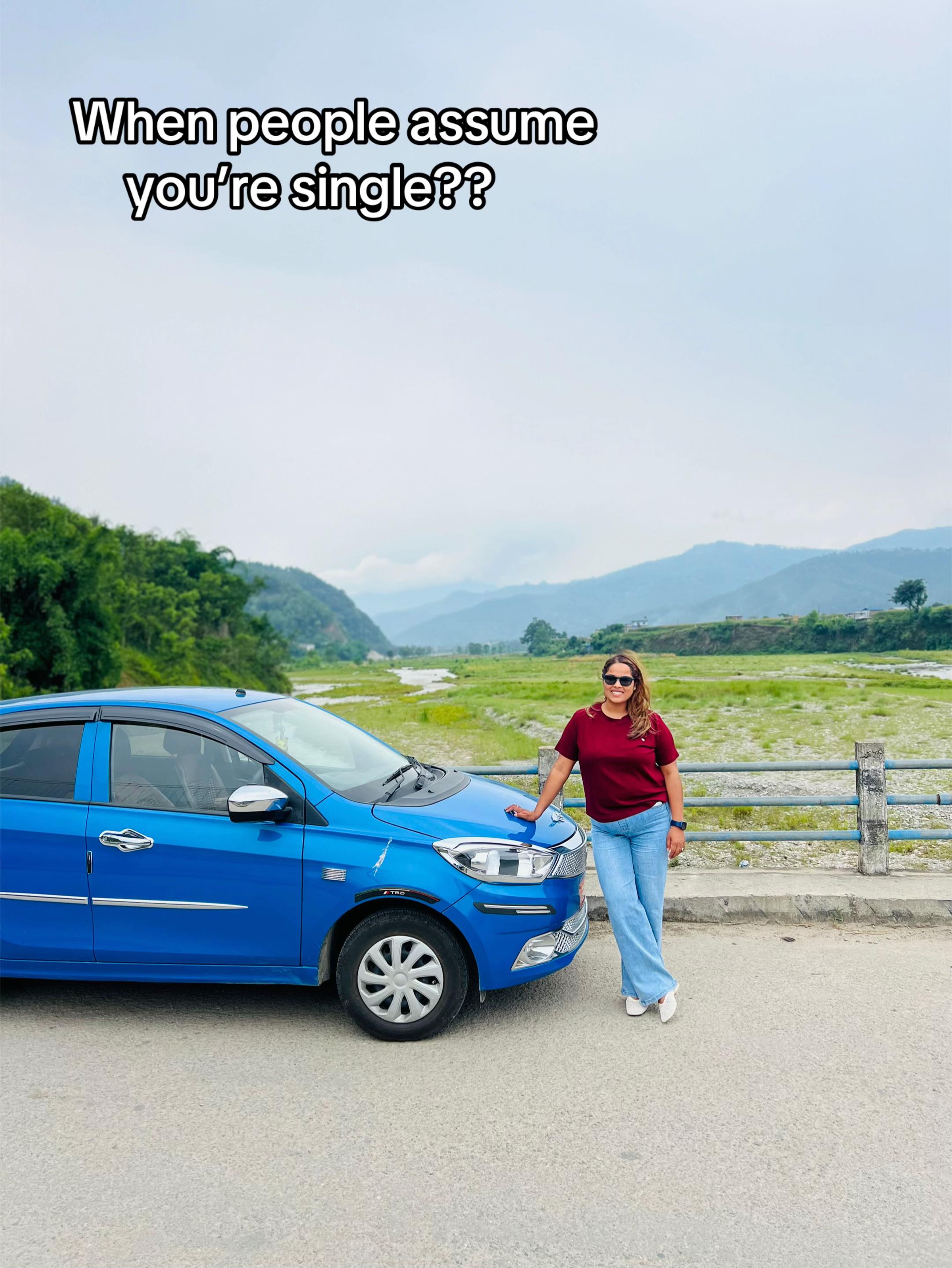 @Anju Prajapati
