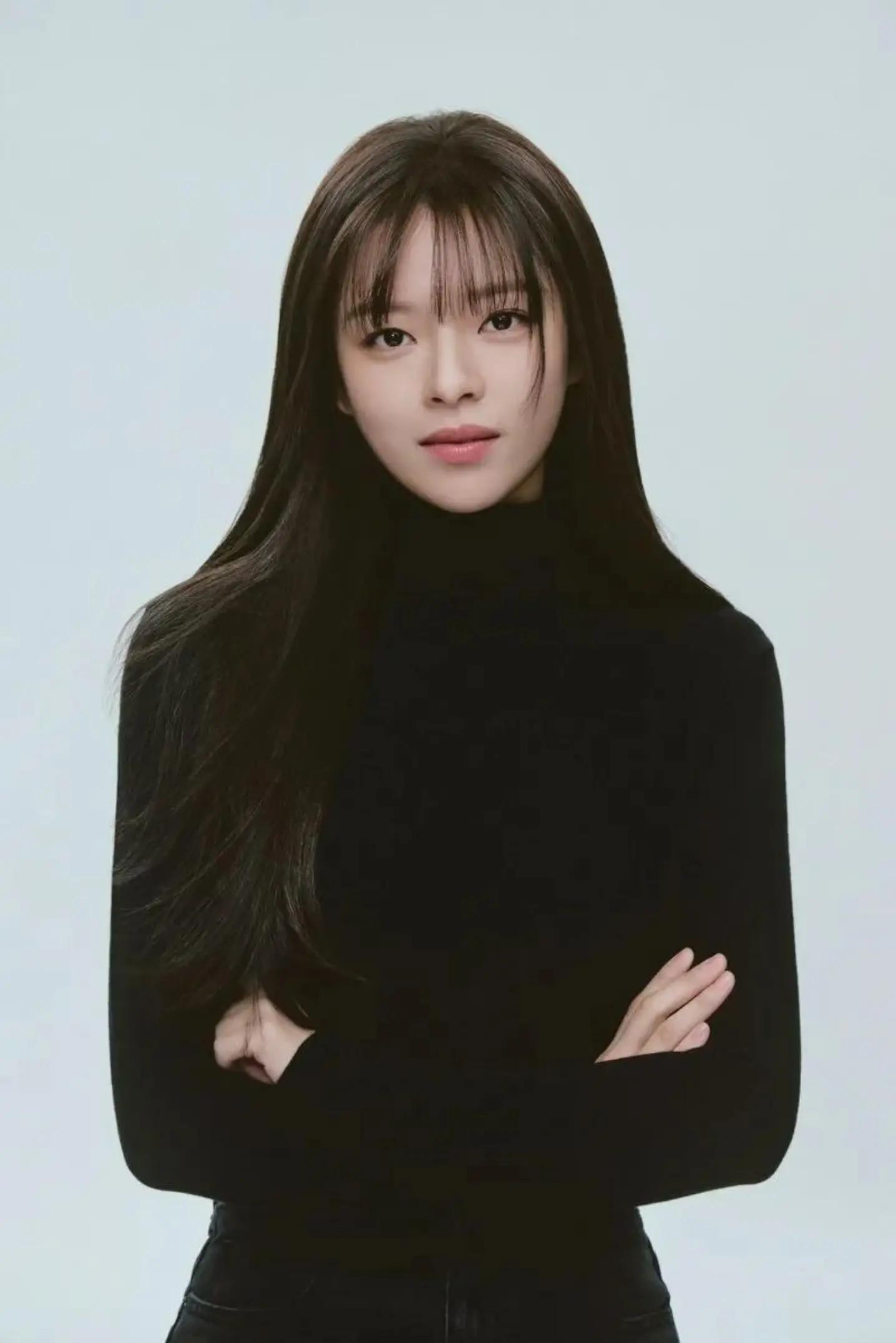 @JEONGHYO