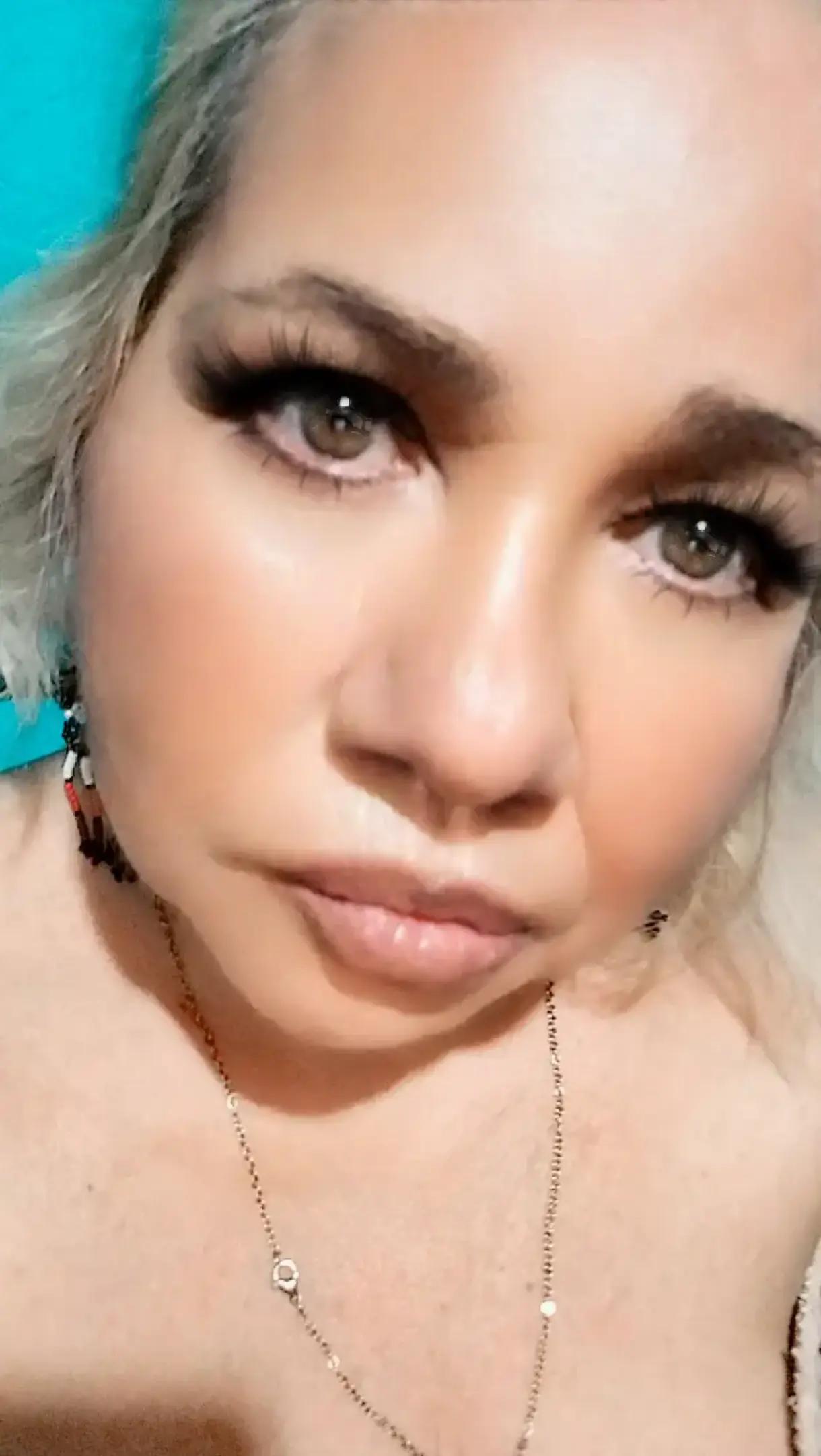 @Guadalupe Pelayo