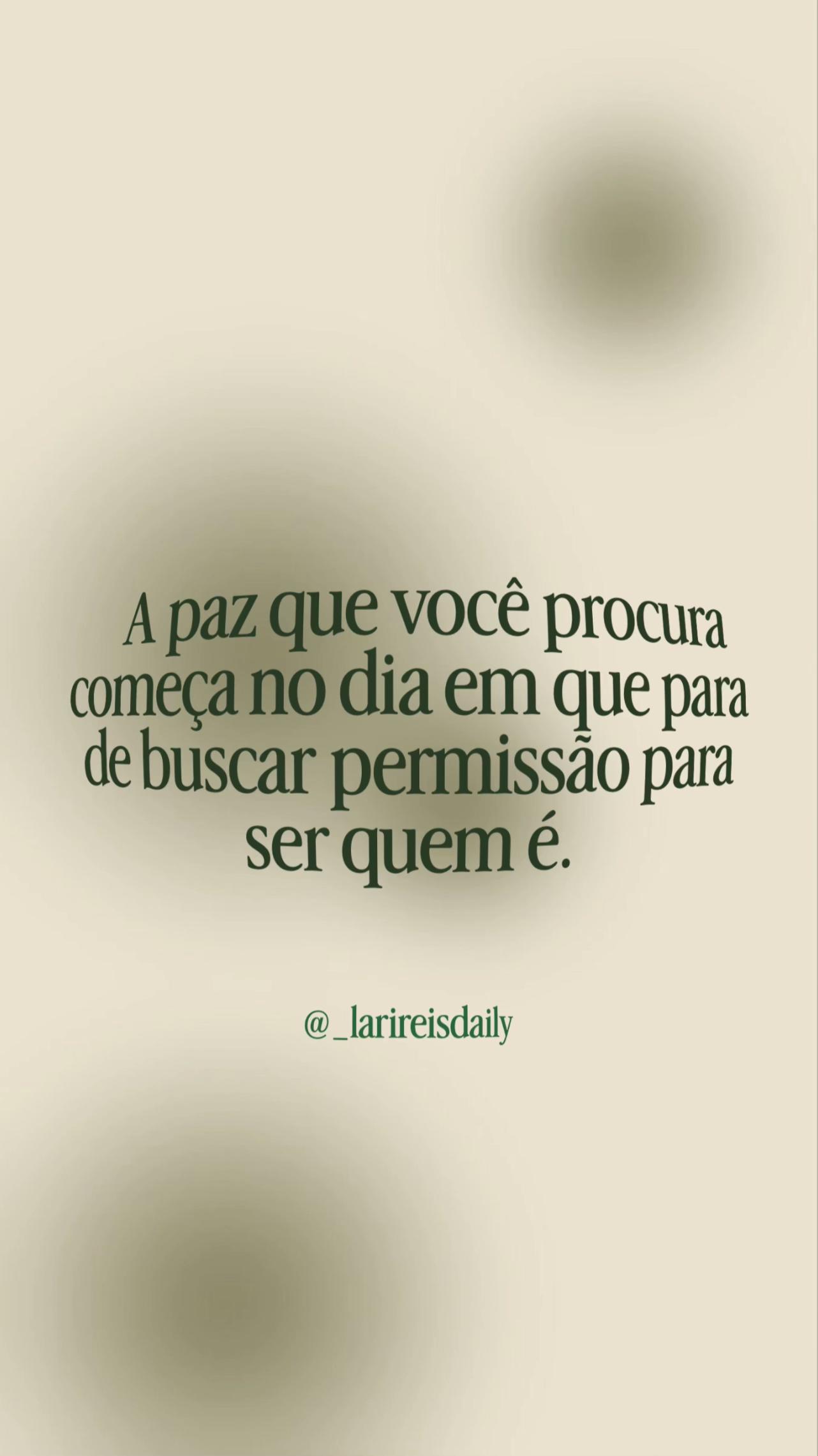 @Lari Reis✨