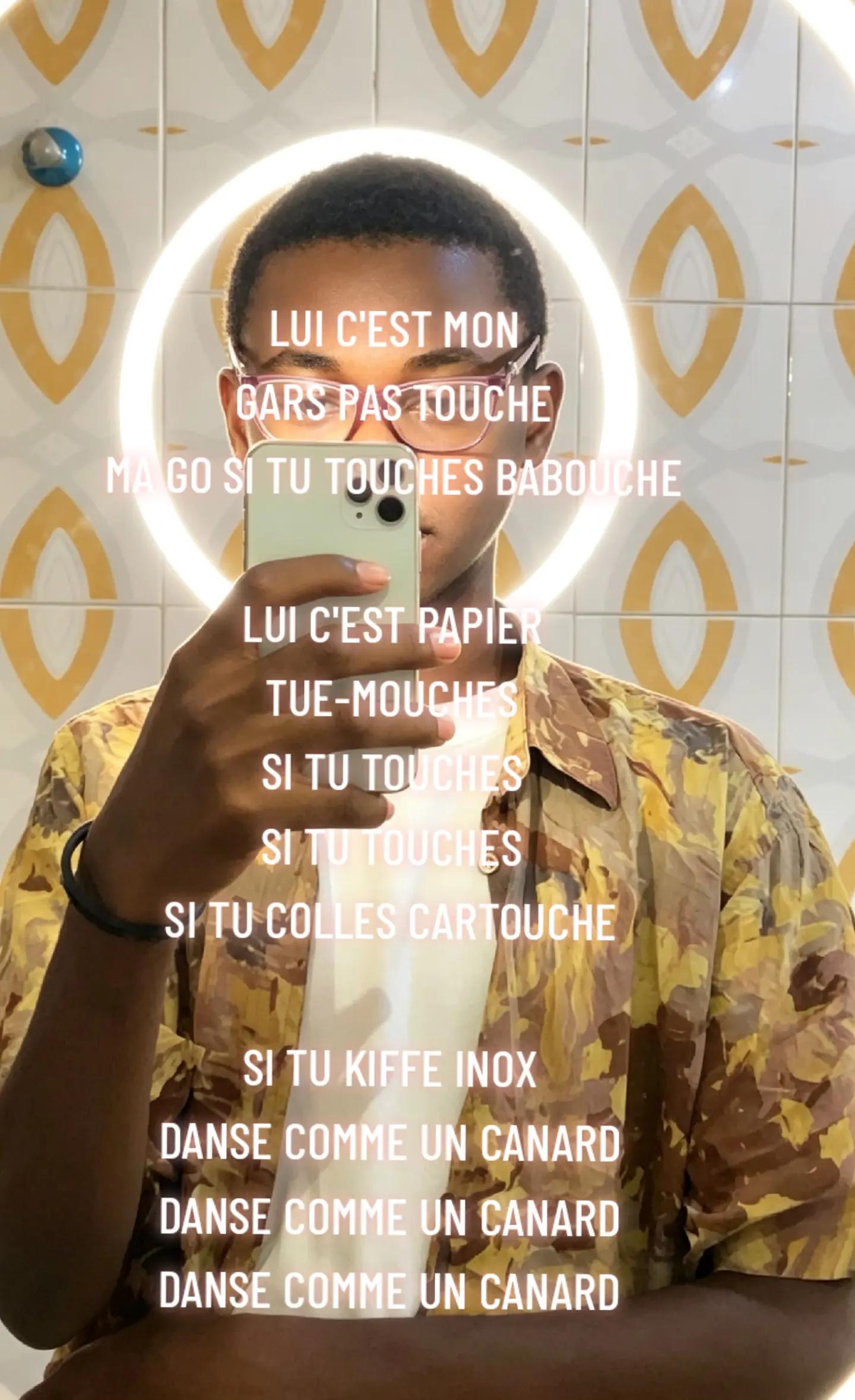 @✦𓆩𝓡𝓐𝓟𝓗𝓐𝓔𝓛𓆪 ✦
