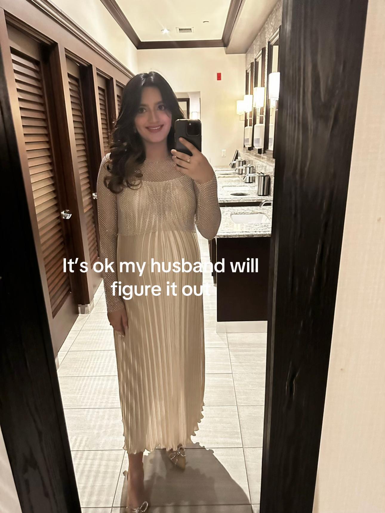 @Hadia Zafar