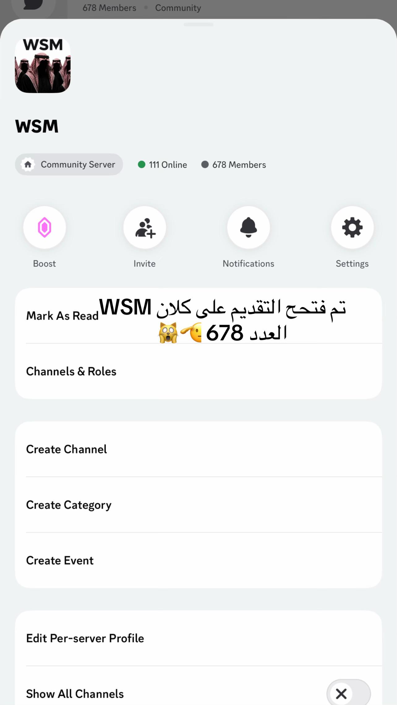 @فيصل UXR